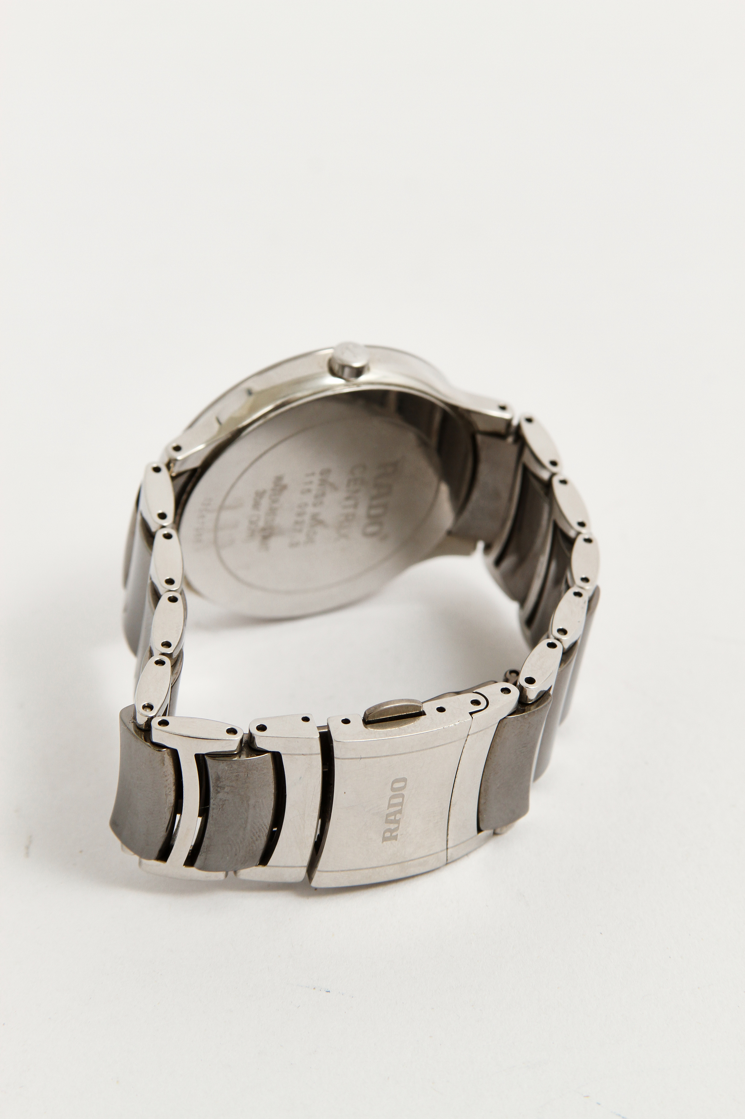 Rado Centrix 1