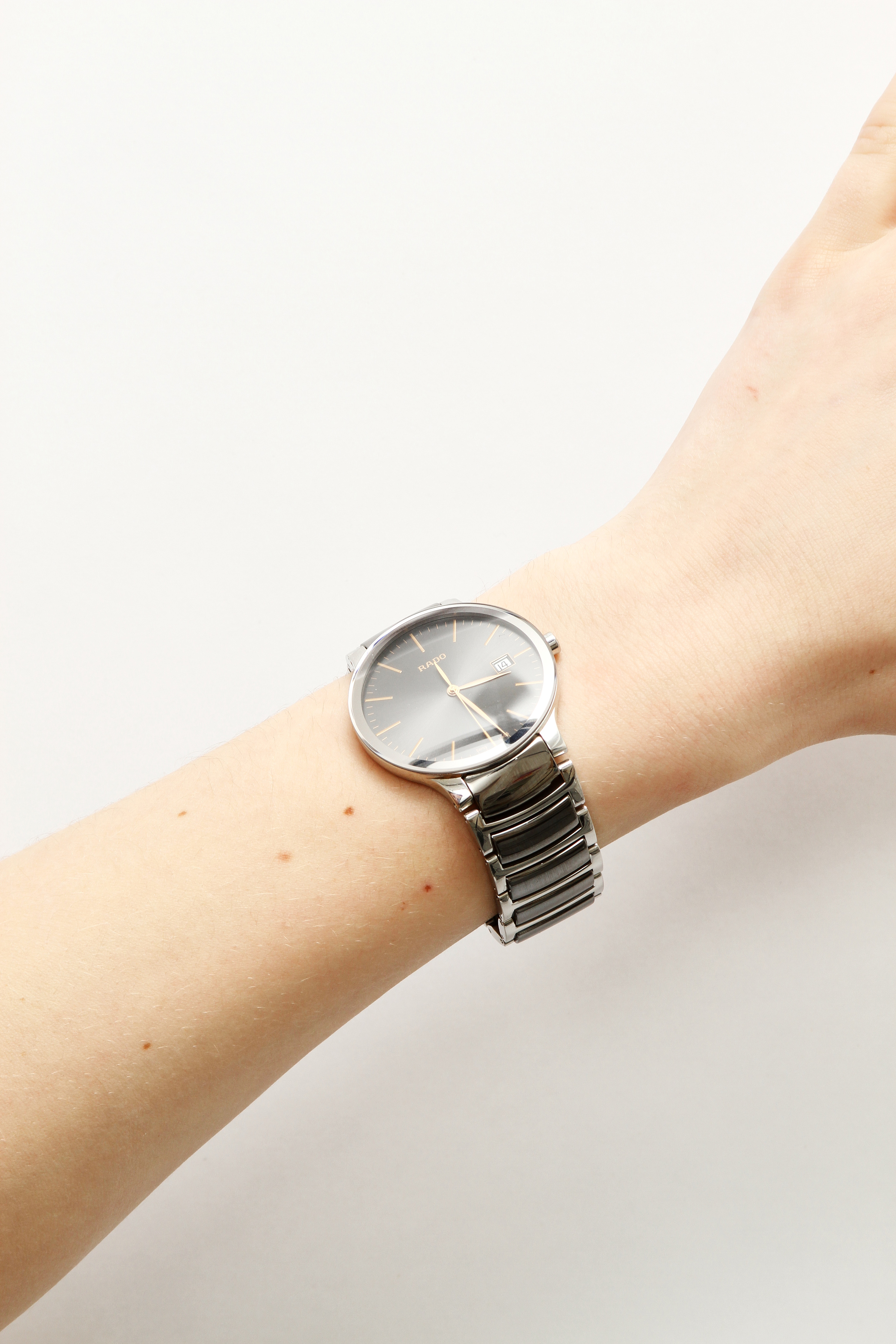 Rado Centrix 4
