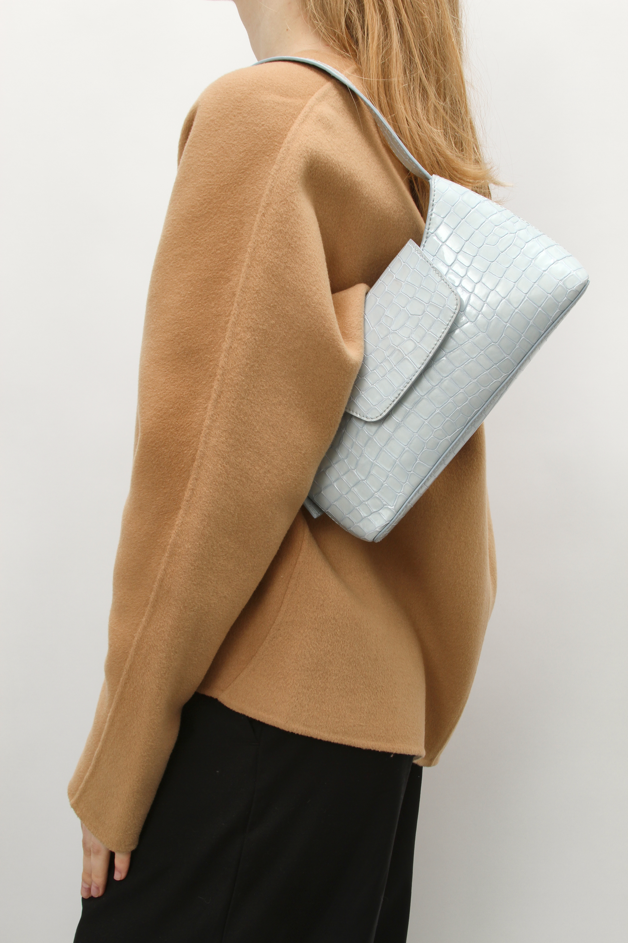 Elleme Envelope 8