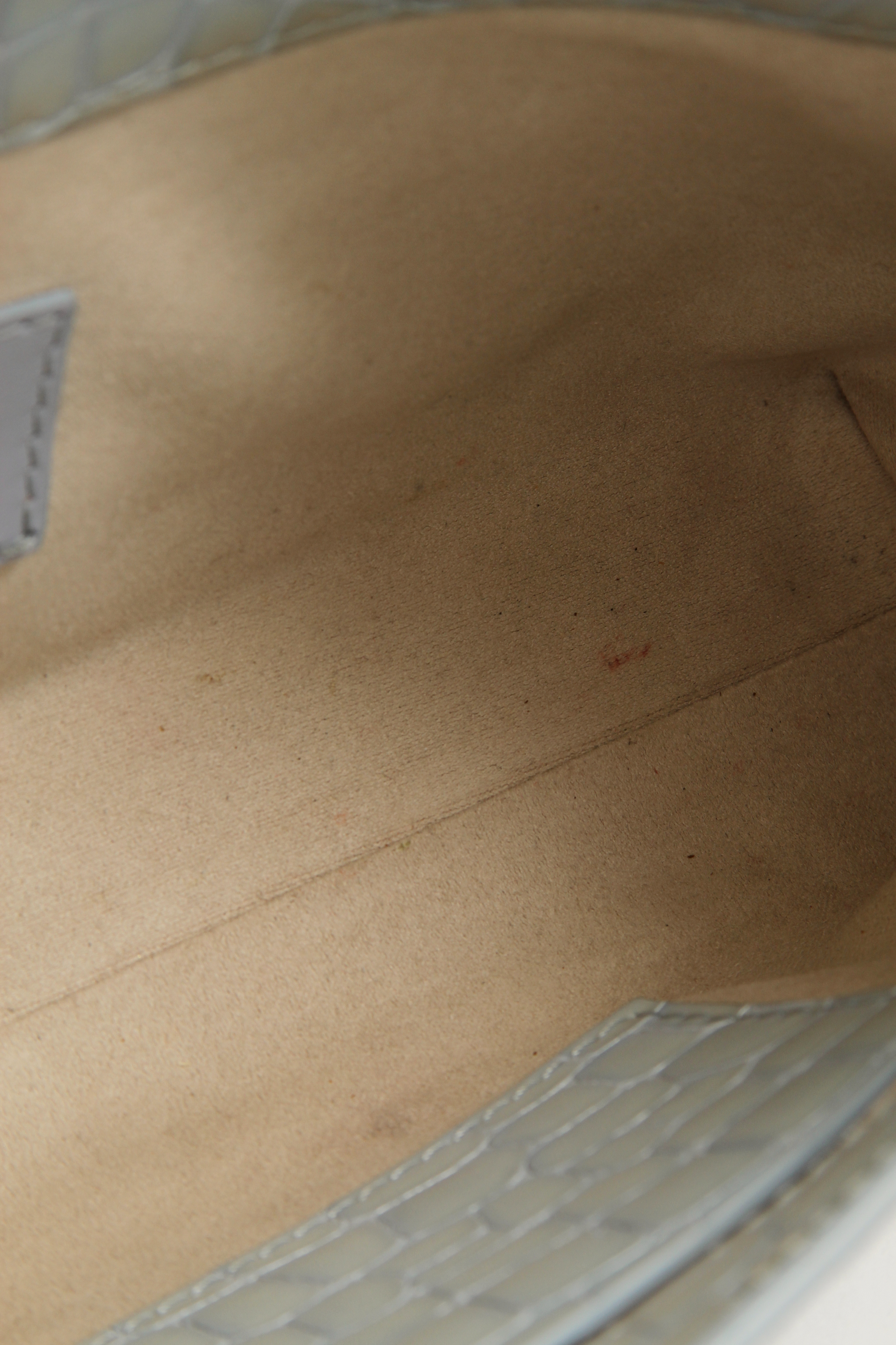 Elleme Envelope 7
