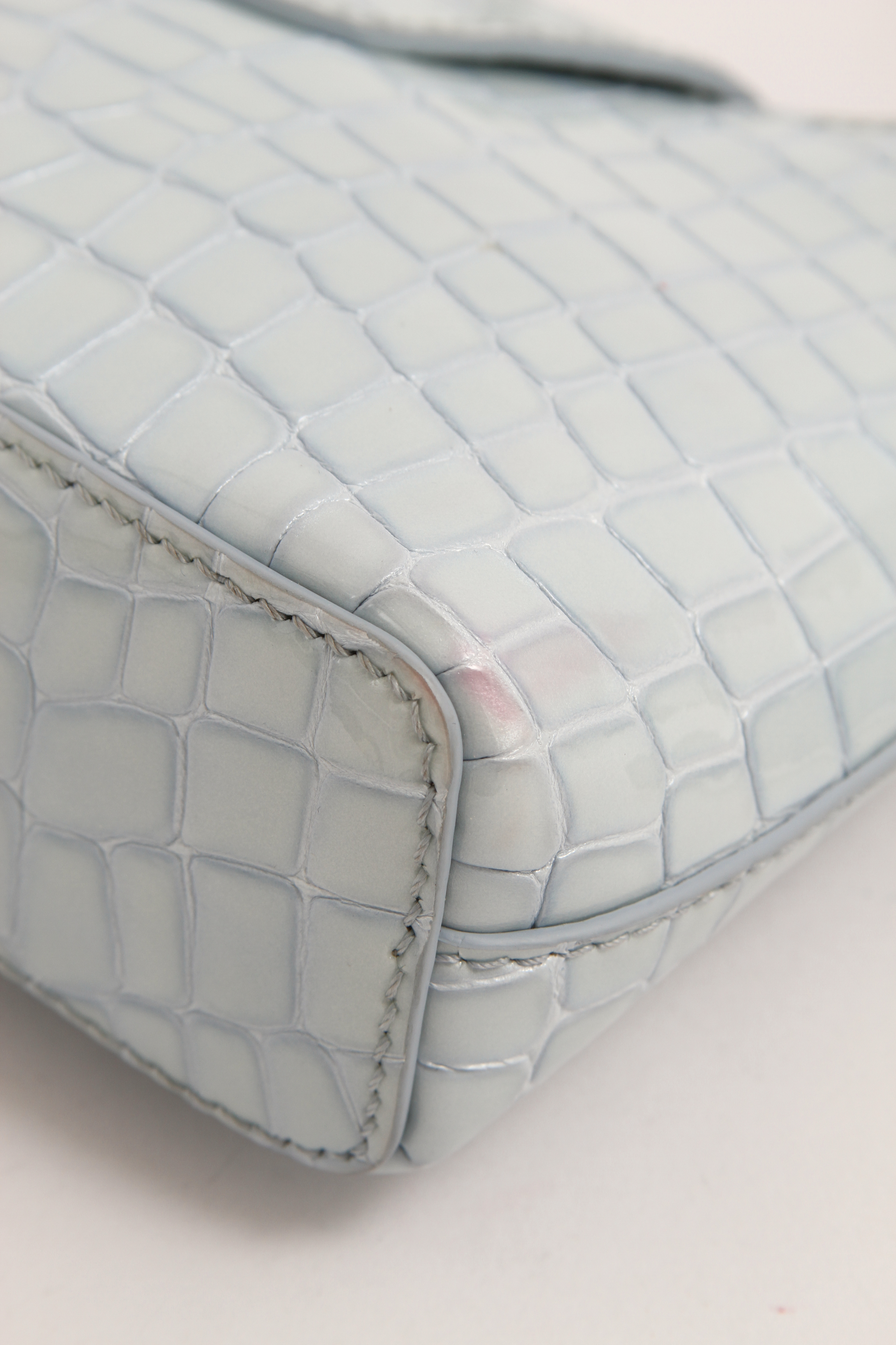 Elleme Envelope 4