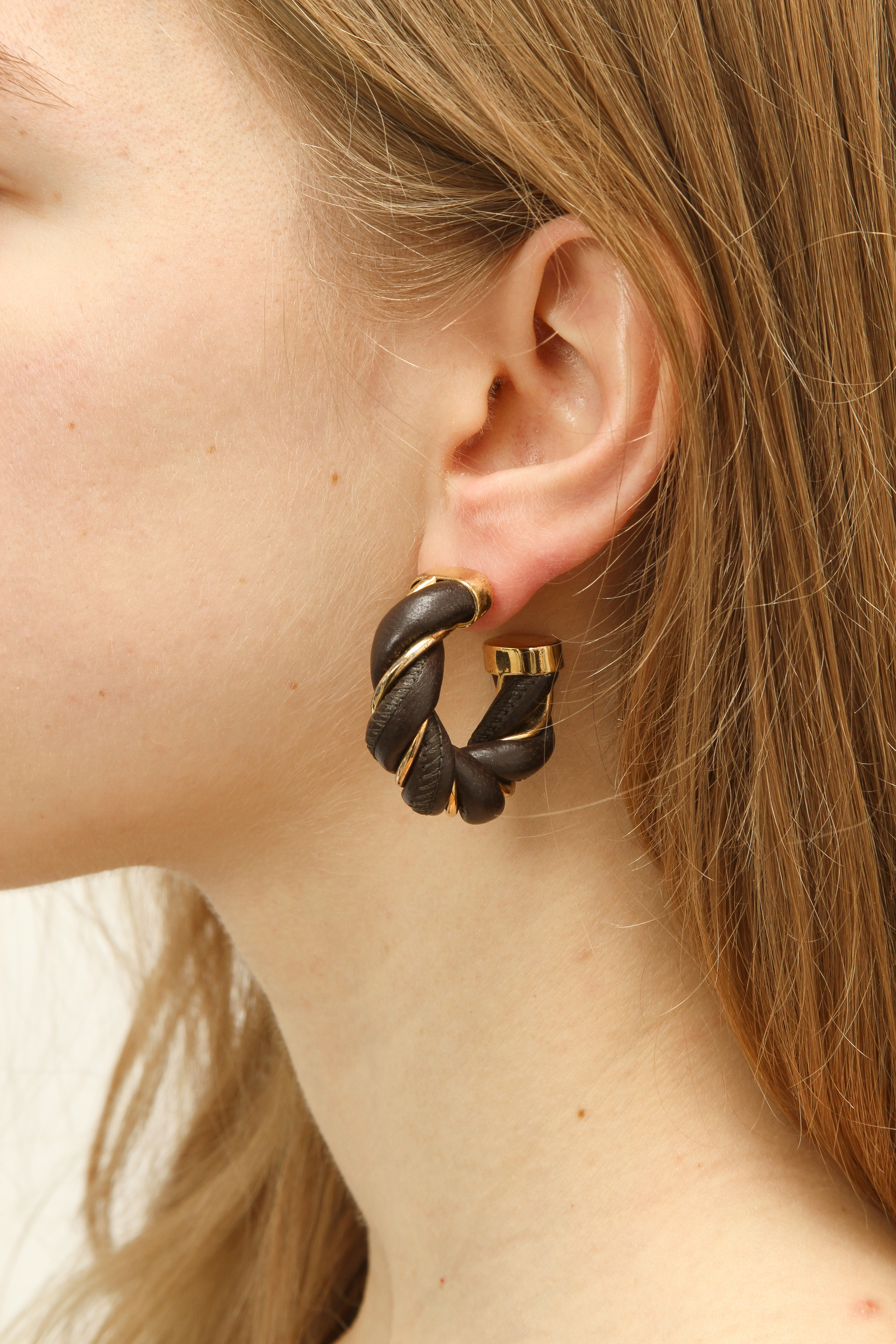 Bottega Veneta Earrings 5