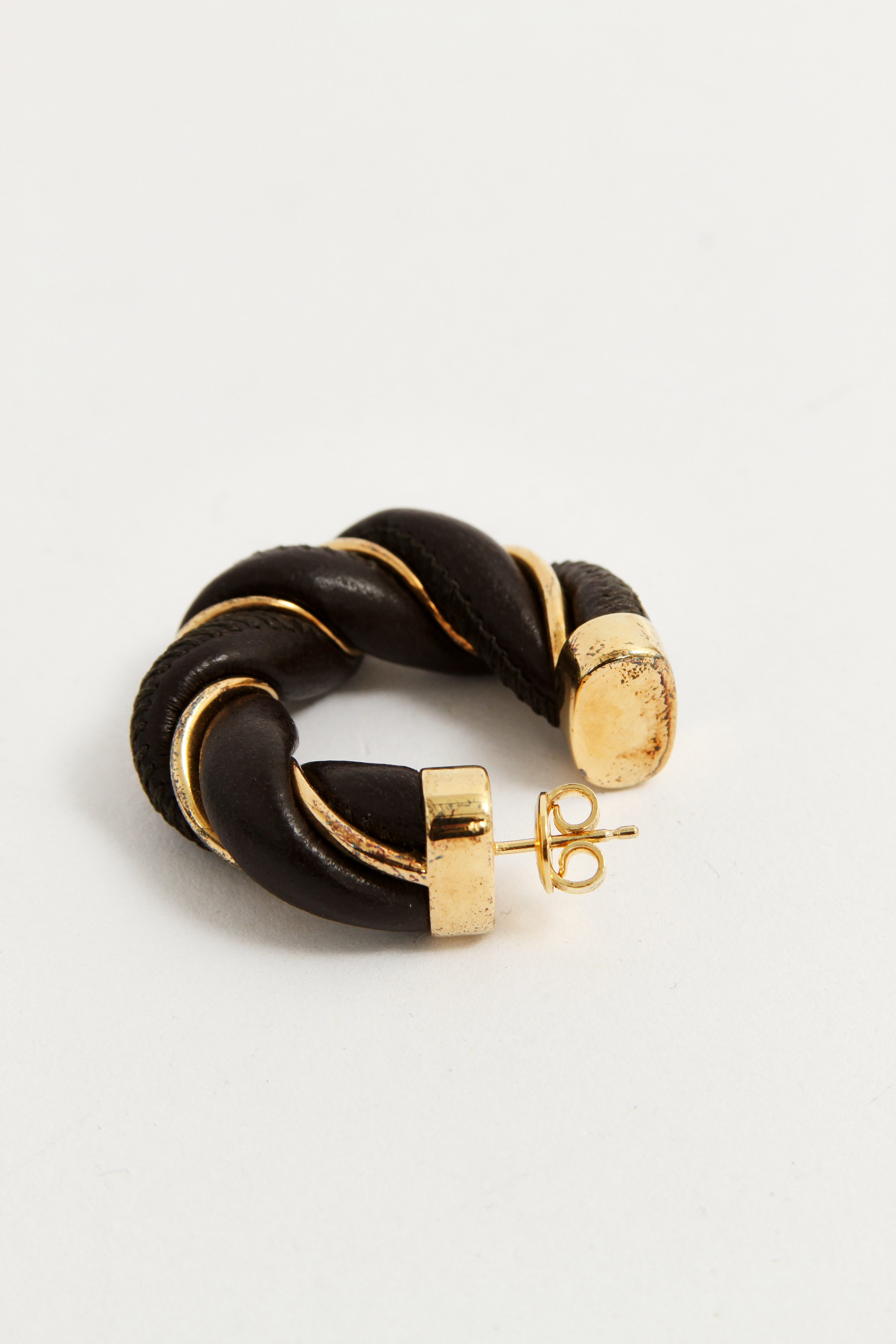 Bottega Veneta Earrings 1