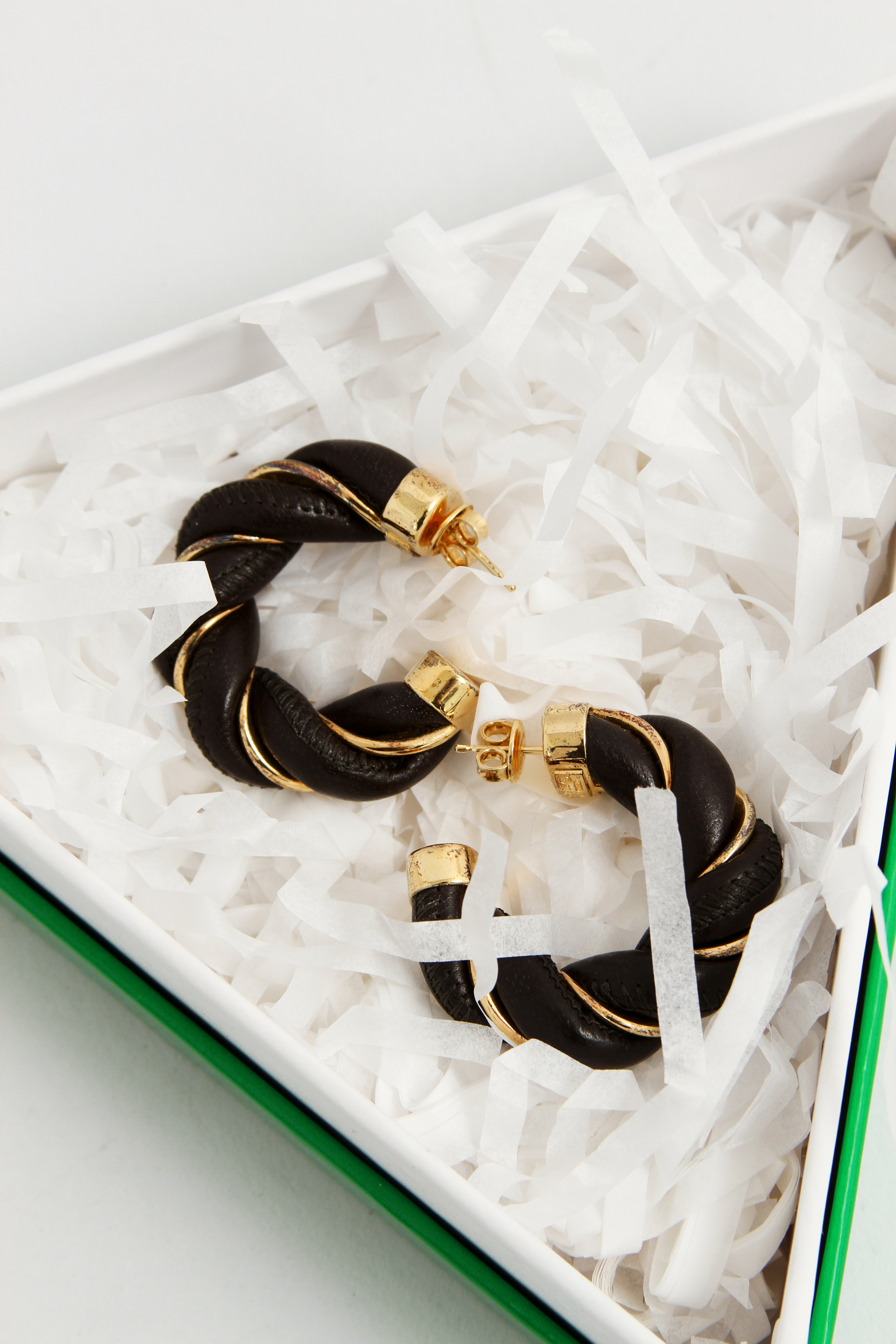 Bottega Veneta Earrings 3