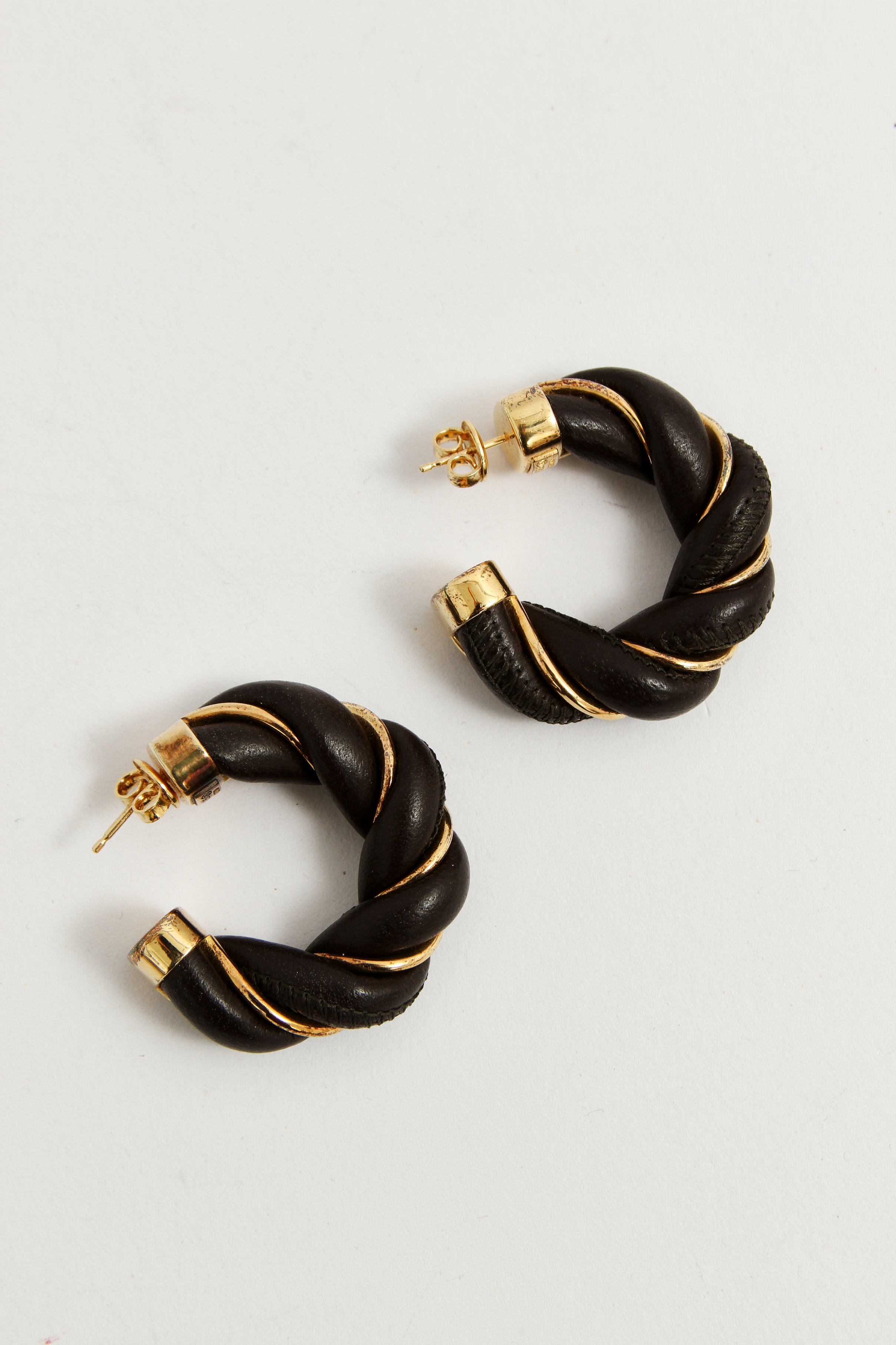 Bottega Veneta Earrings