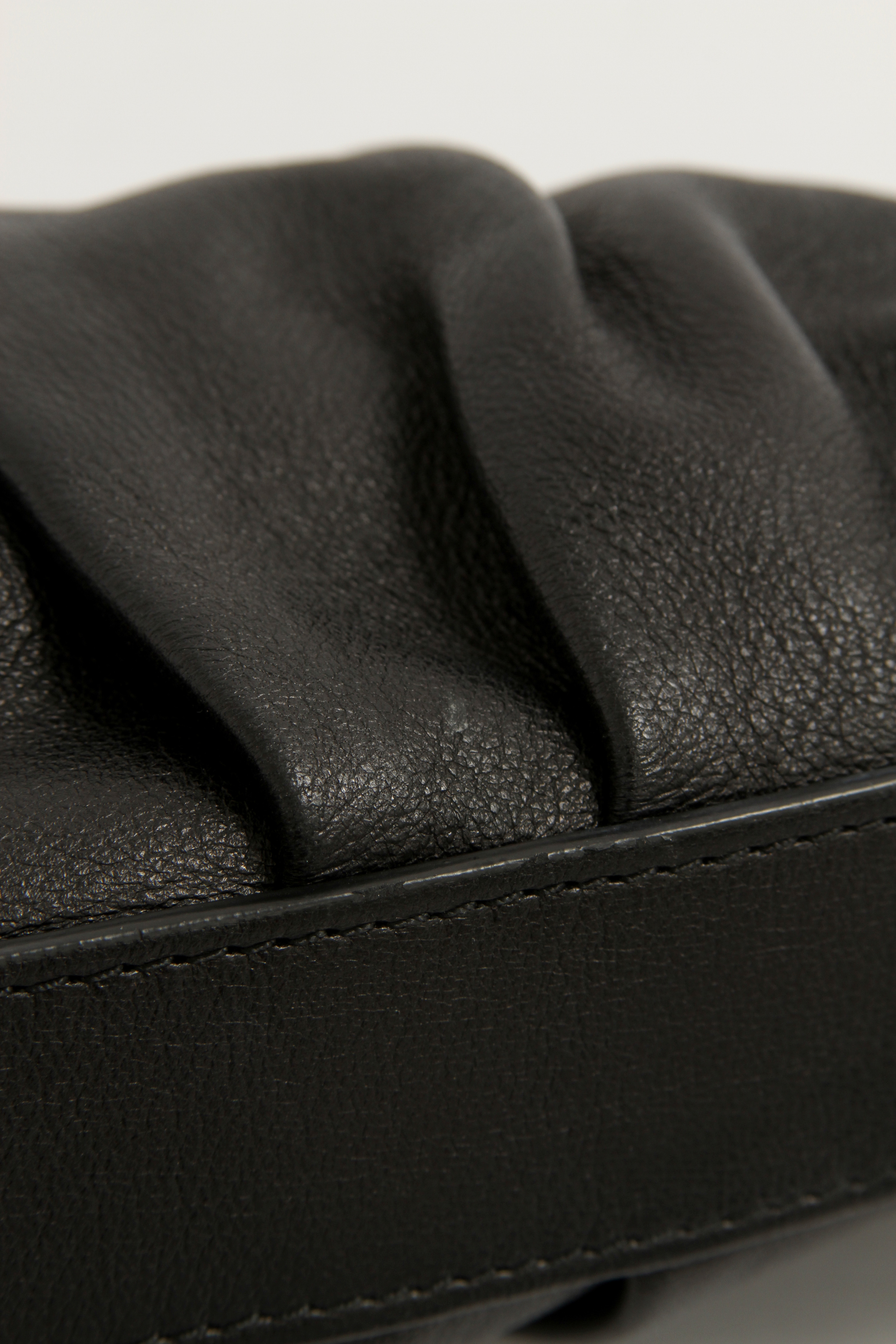 Elleme Vague 6