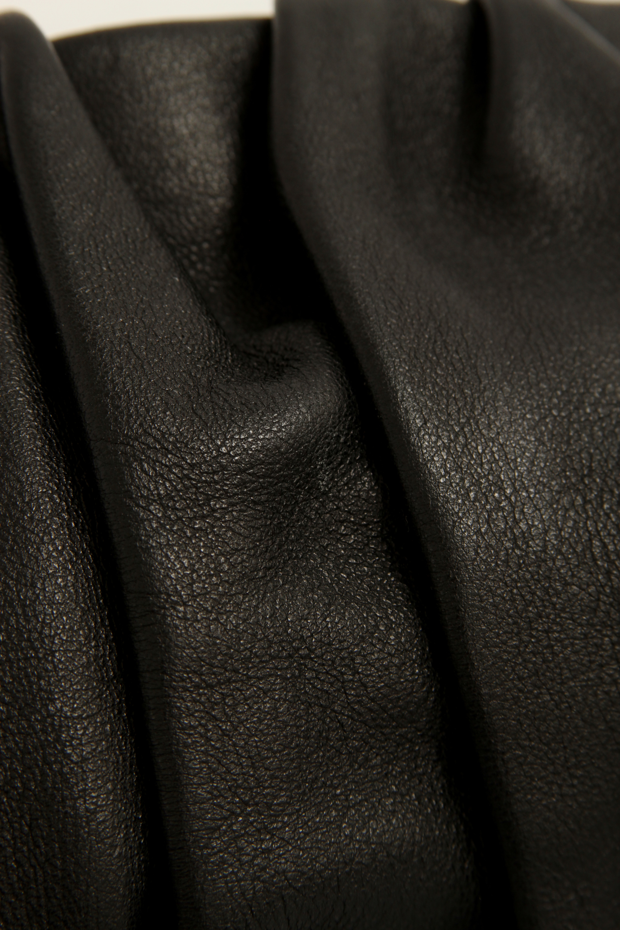 Elleme Vague 7