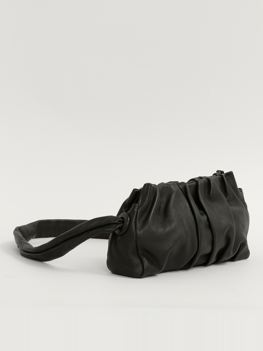 Elleme Vague 2
