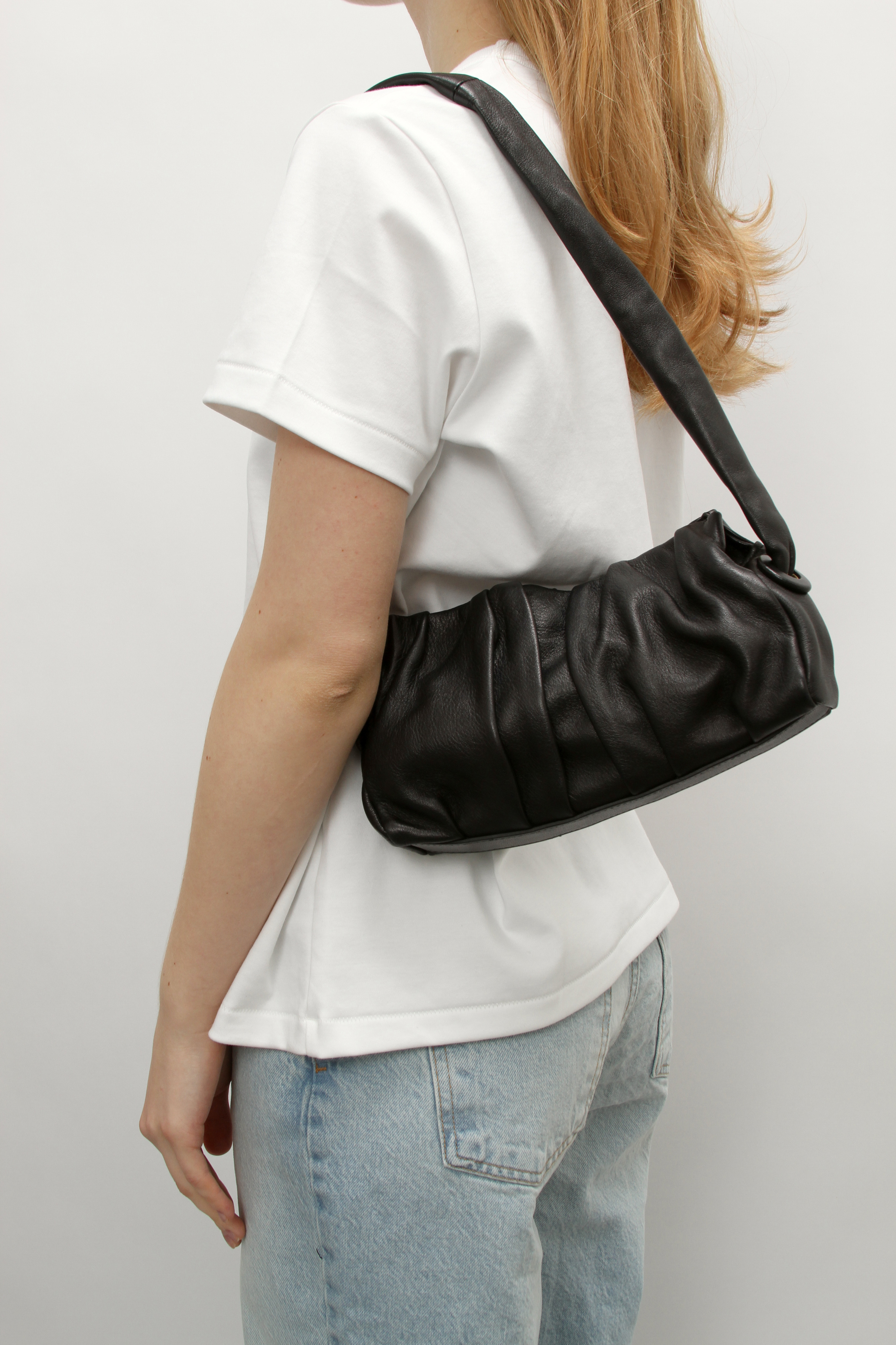 Elleme Vague 8