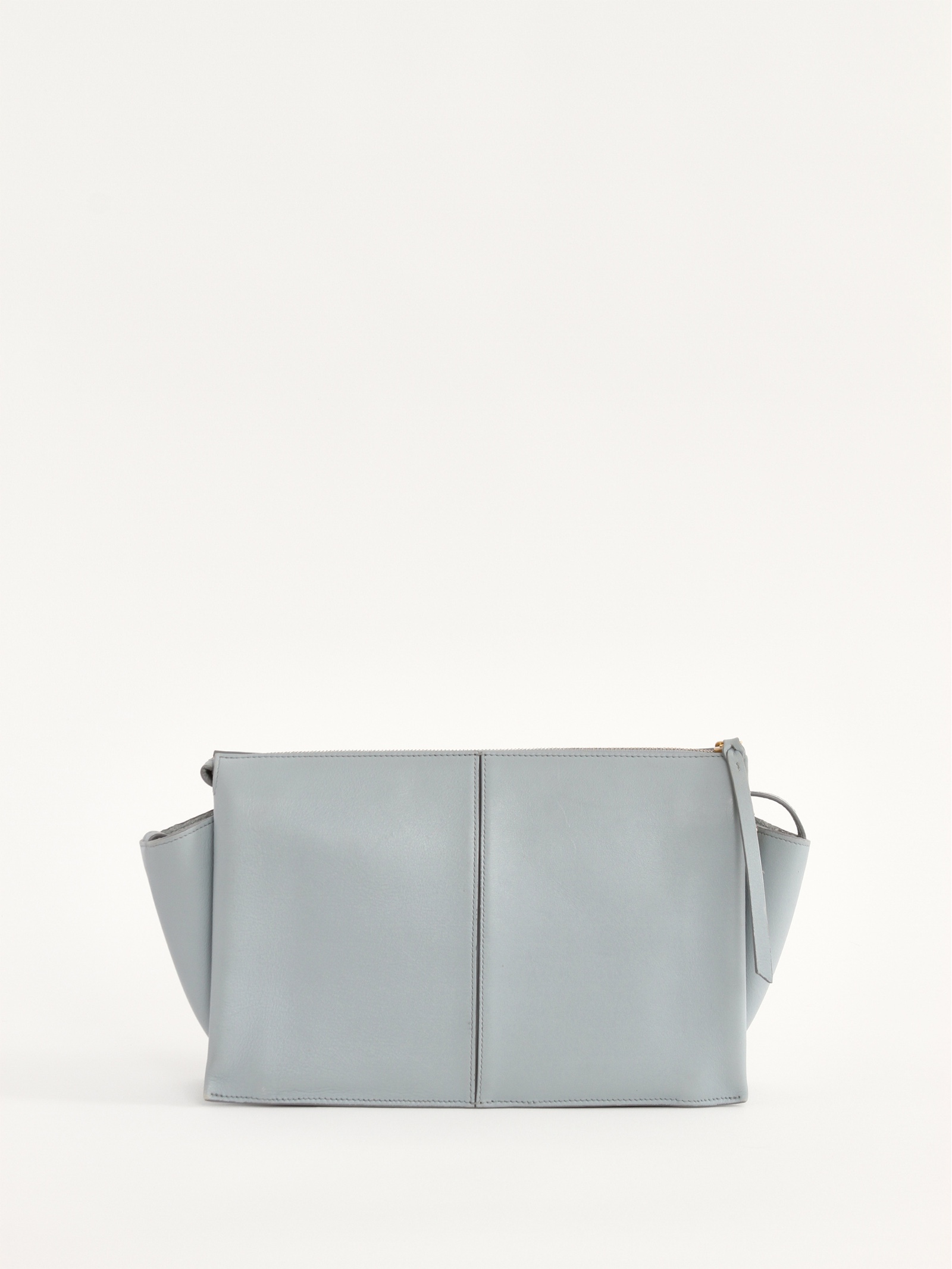 Celine Tri-Fold