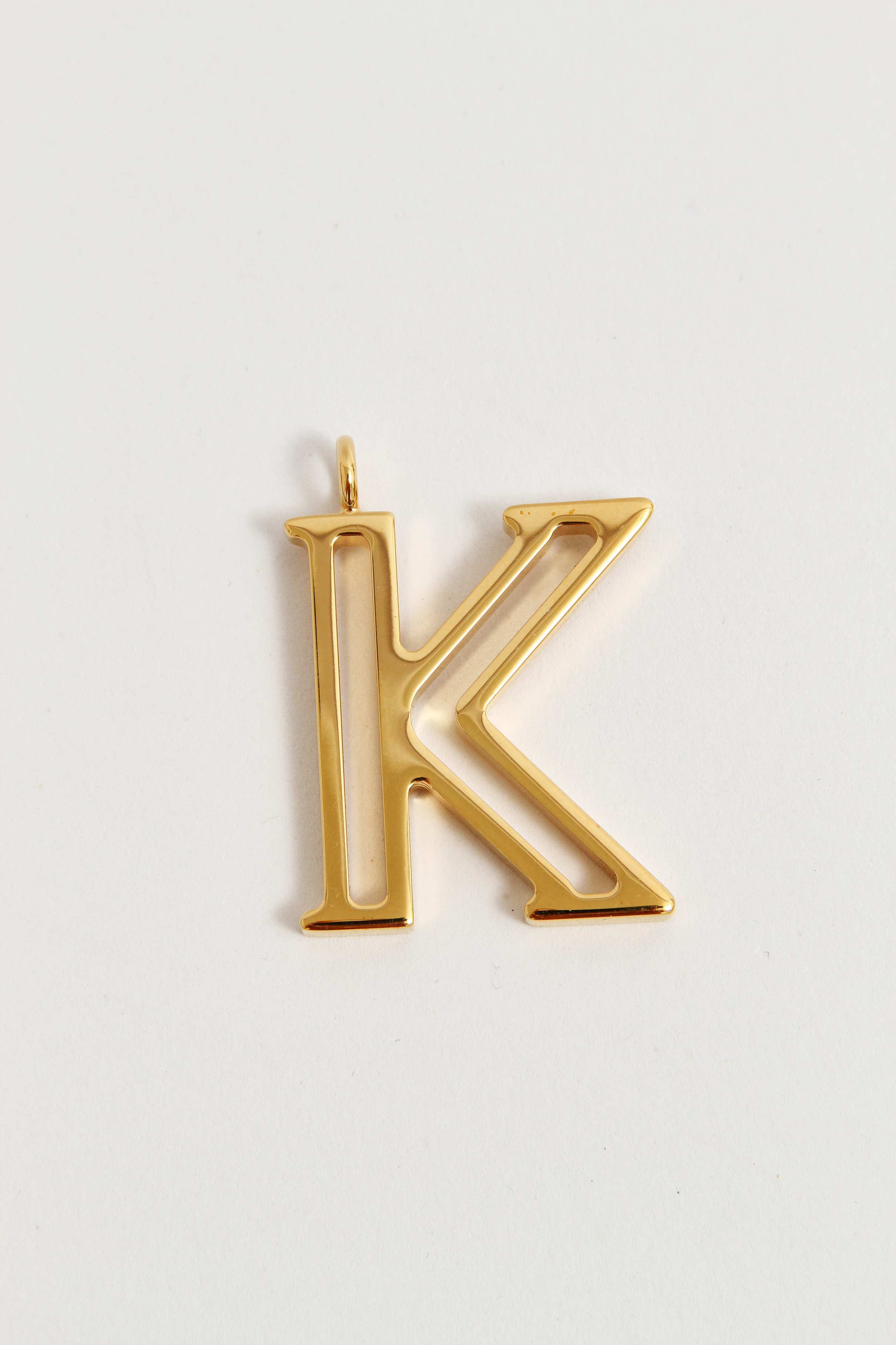 Chloe Pendant 1