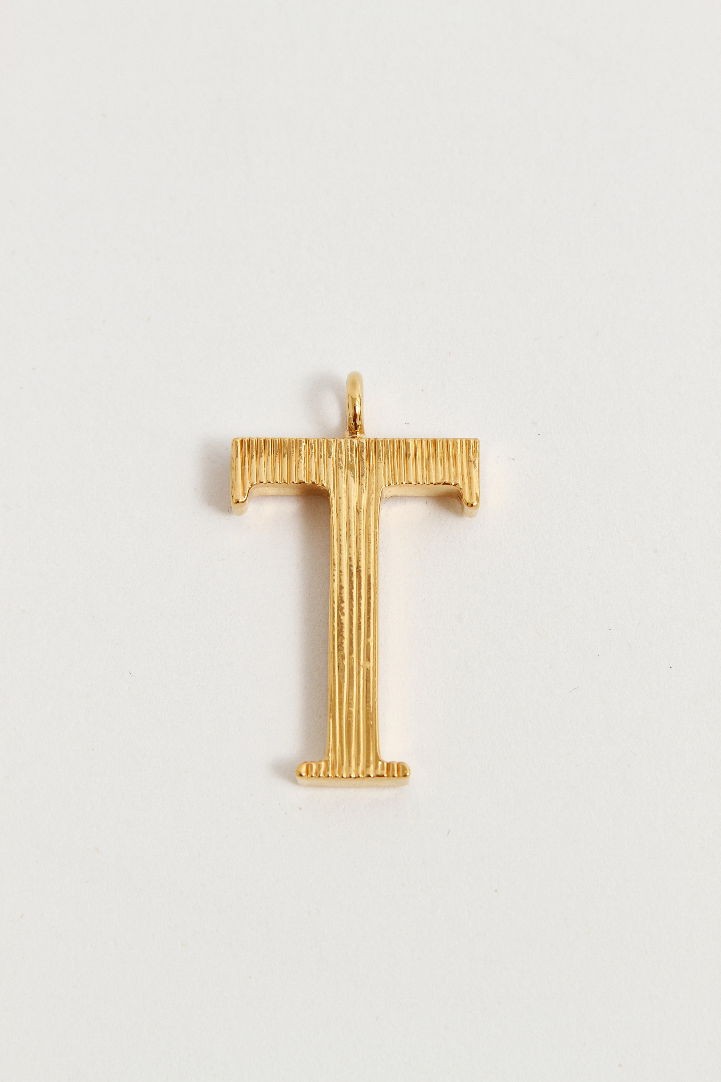 Chloe Pendant 1