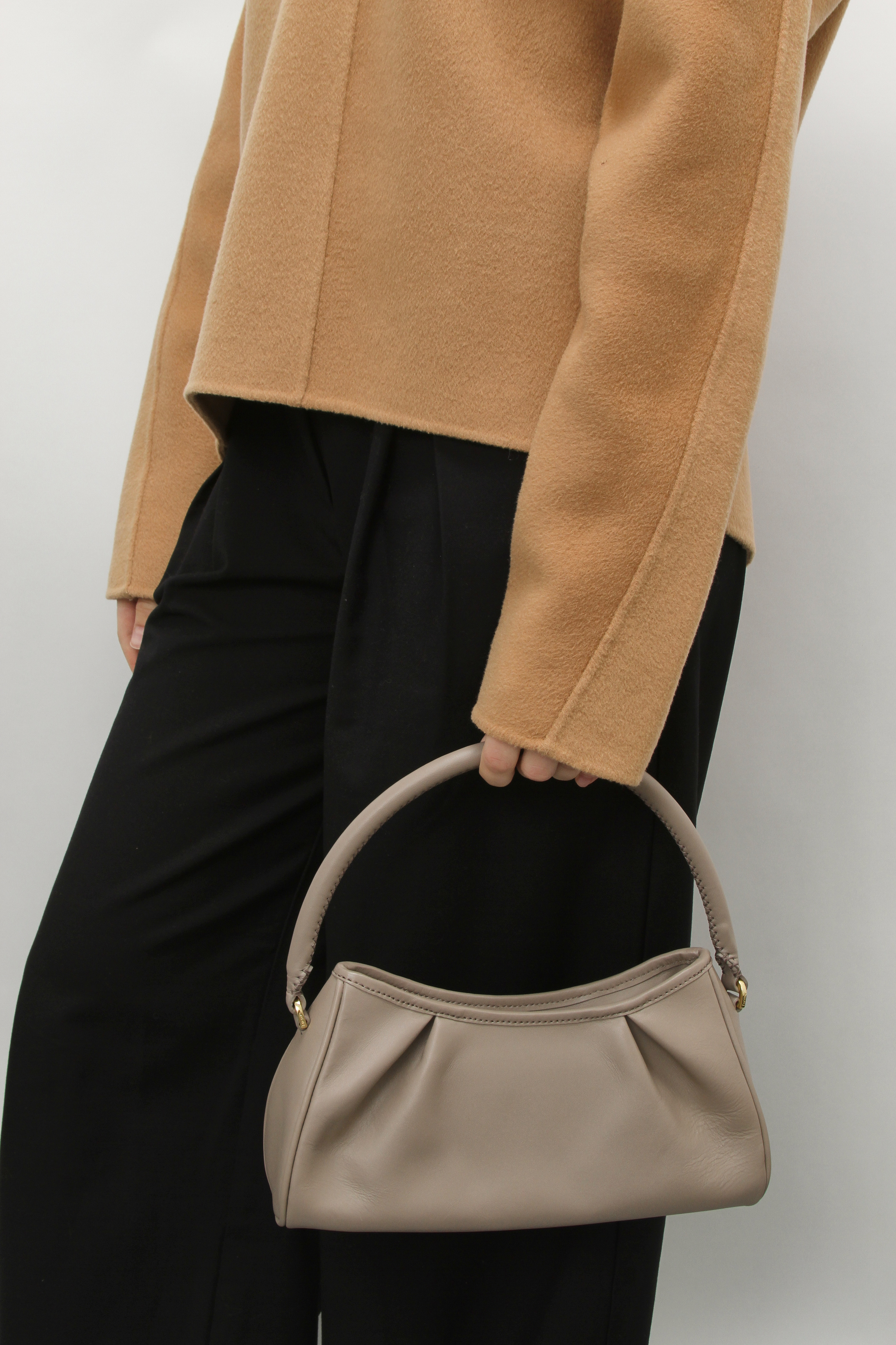 Elleme Dimple 7