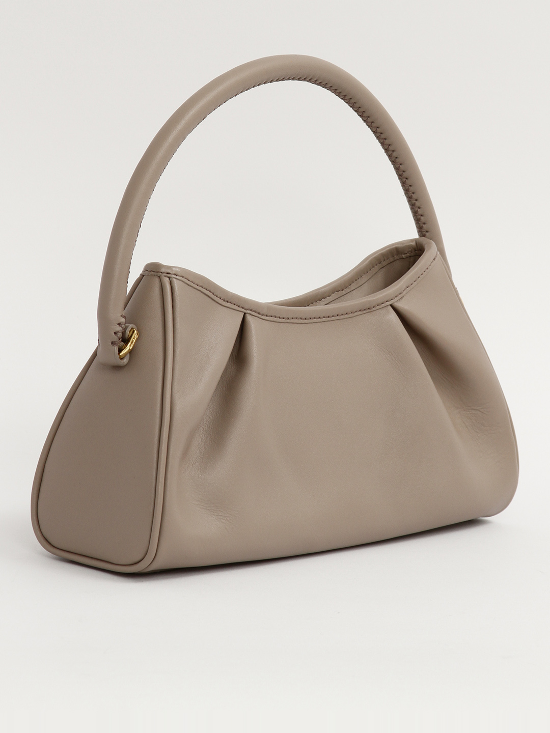 Elleme Dimple 2