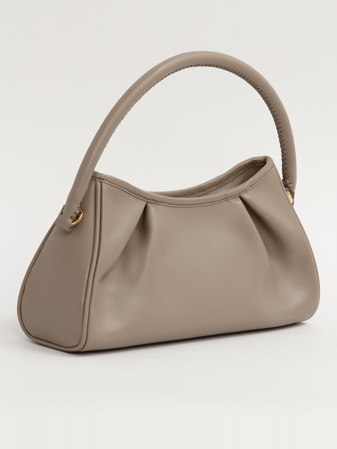 Elleme Dimple 1