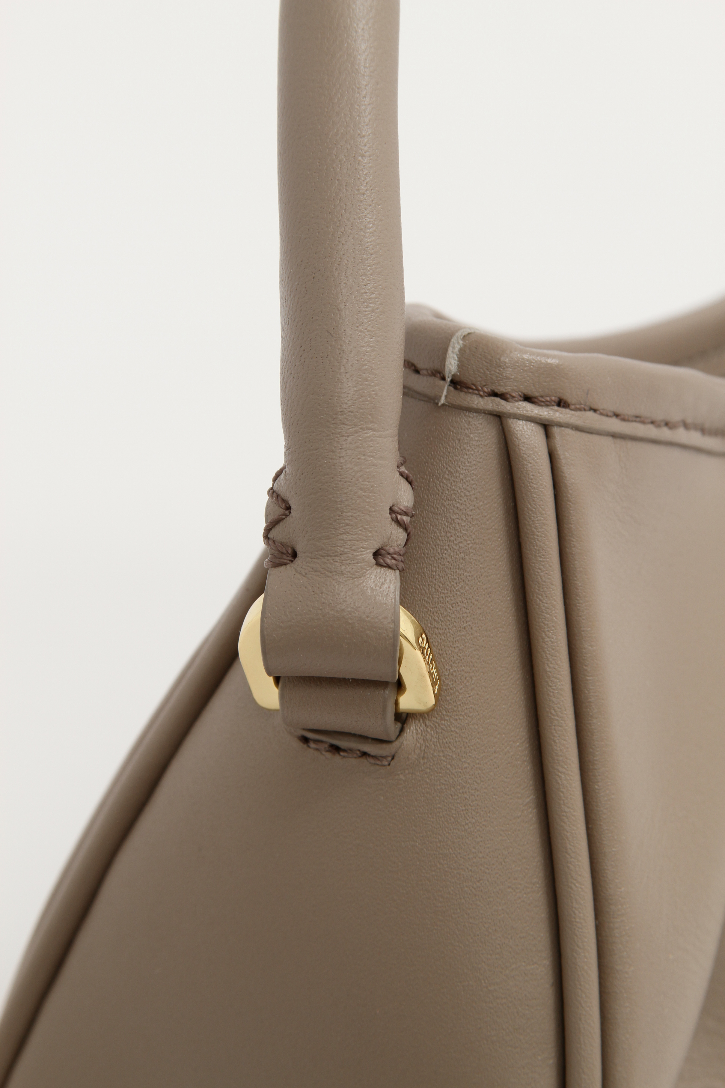 Elleme Dimple 5