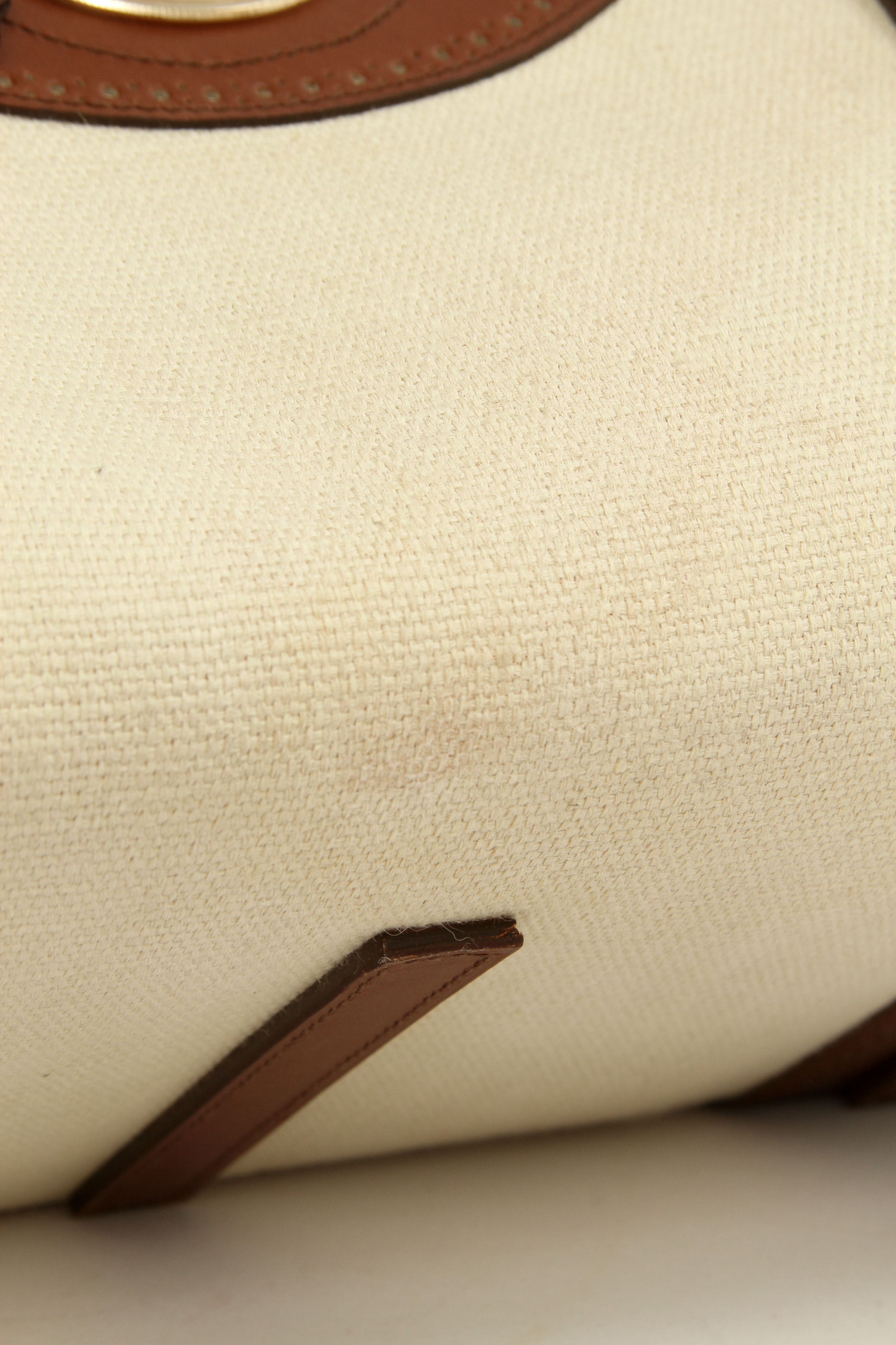 Ralph Lauren Ricky 8