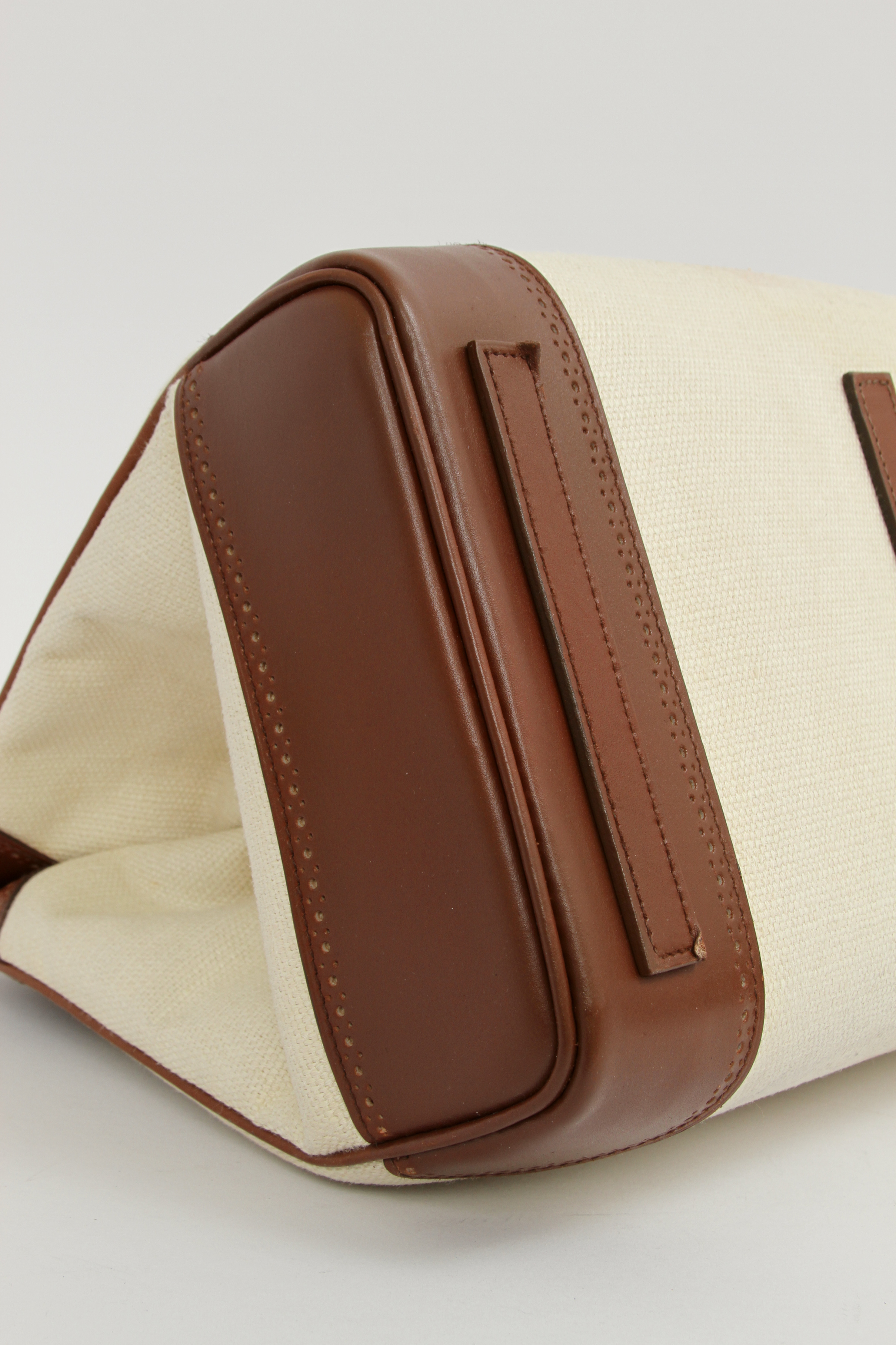 Ralph Lauren Ricky 6