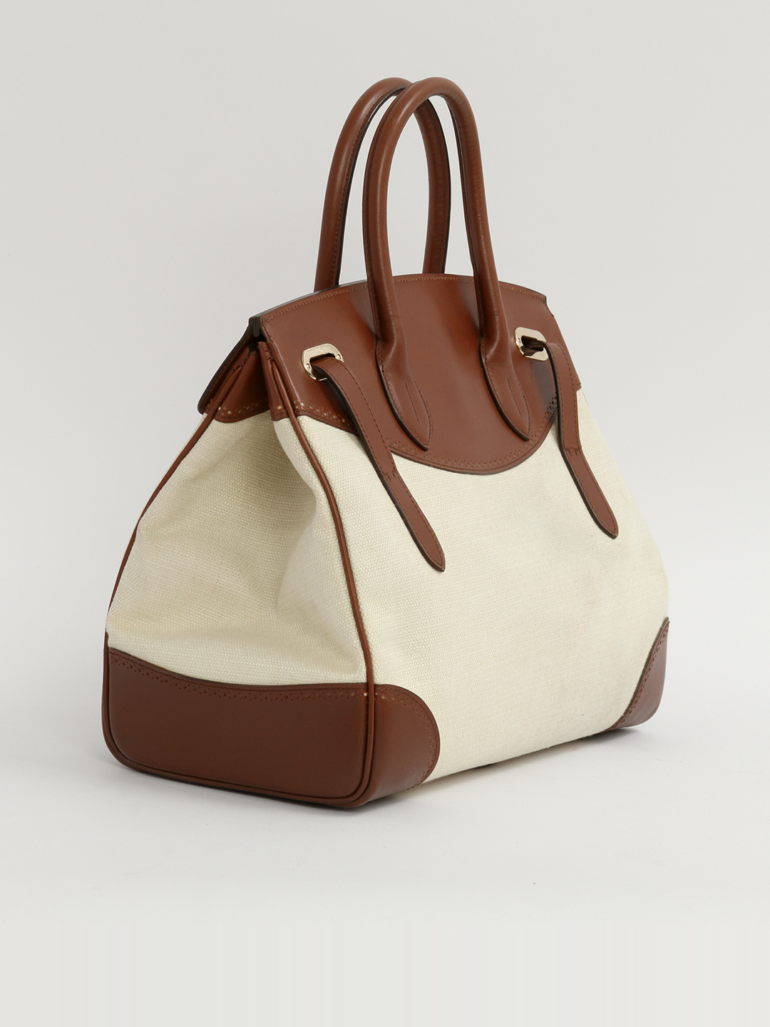 Ralph Lauren Ricky 2