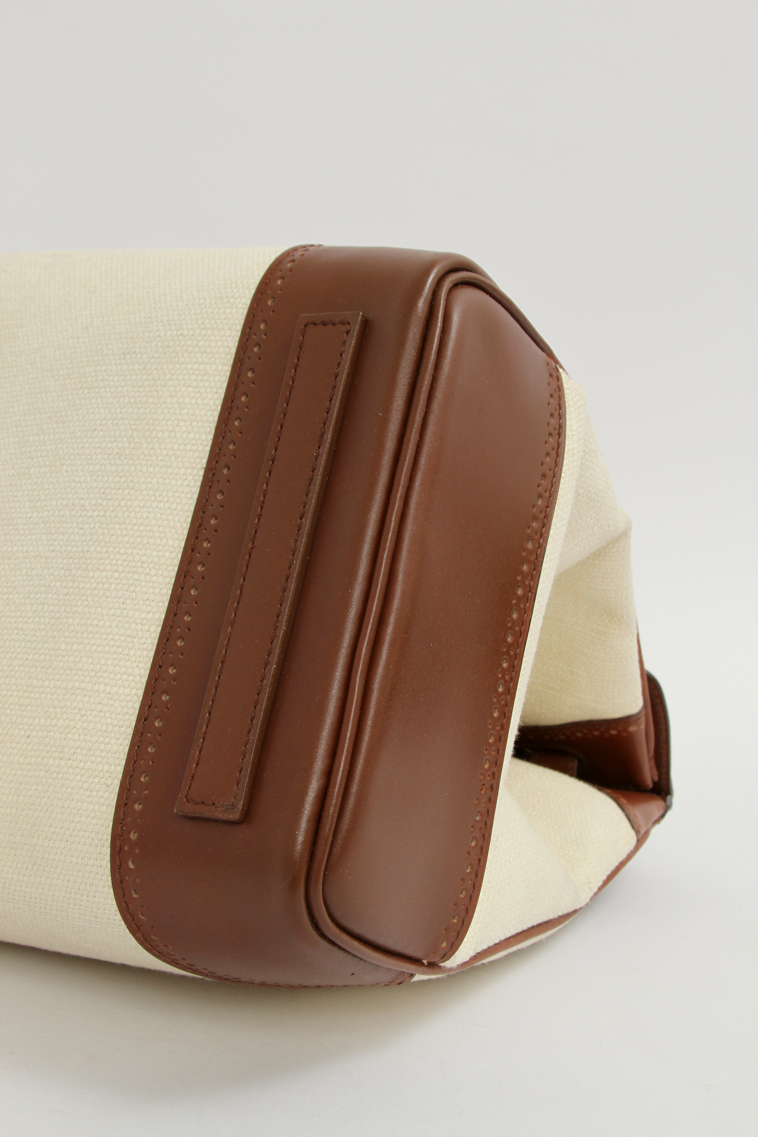 Ralph Lauren Ricky 7