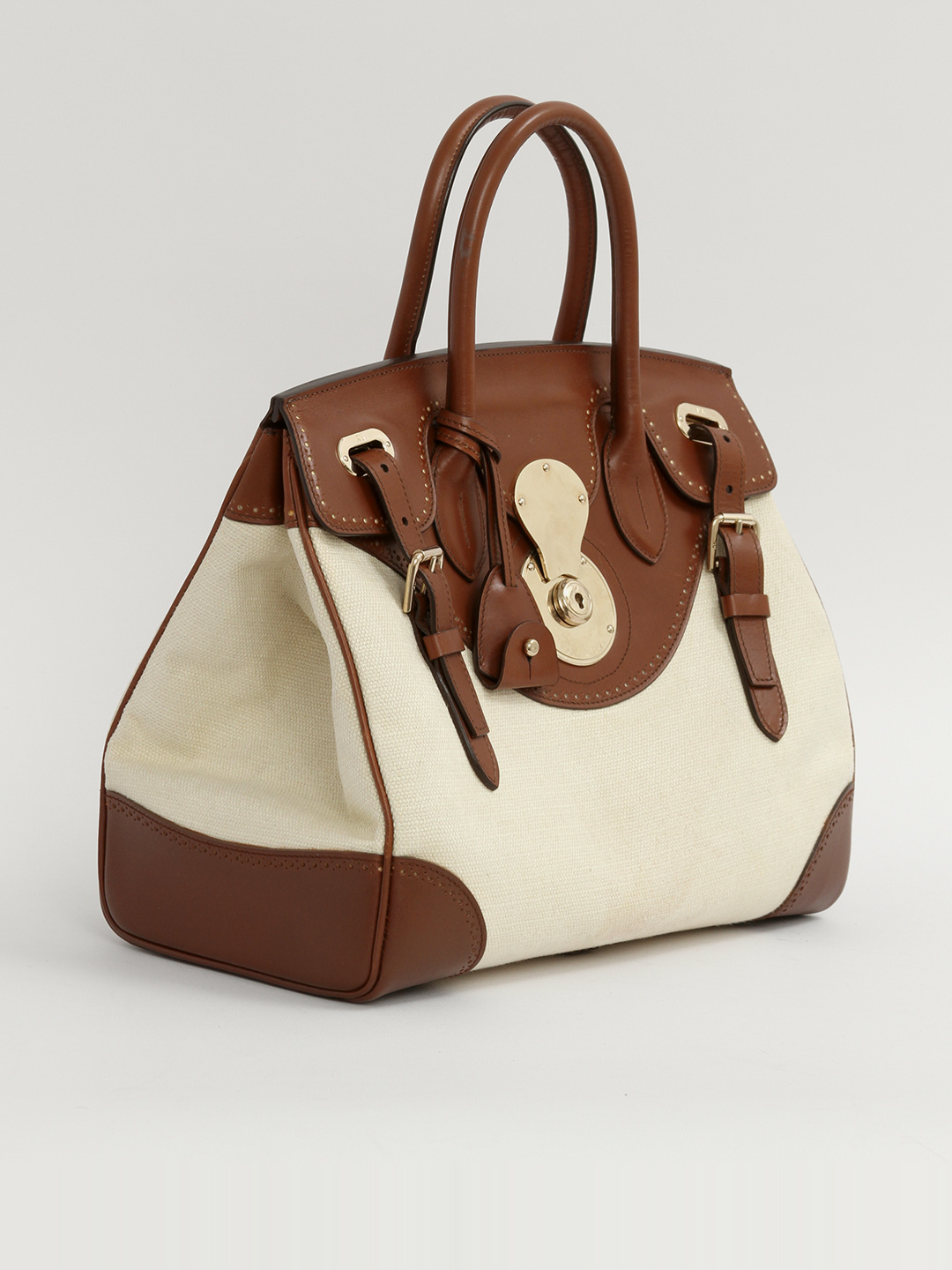 Ralph Lauren Ricky 1
