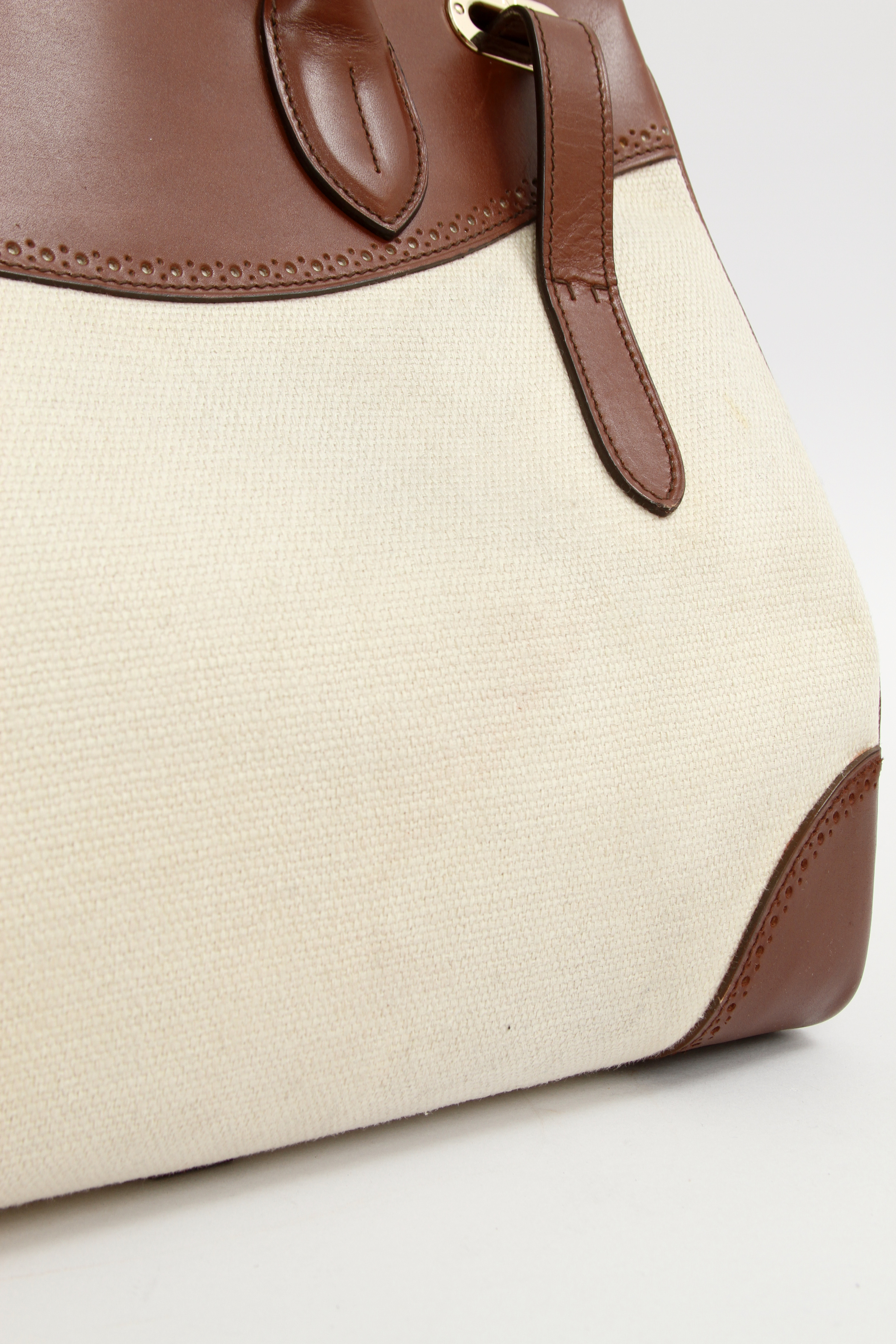 Ralph Lauren Ricky 9