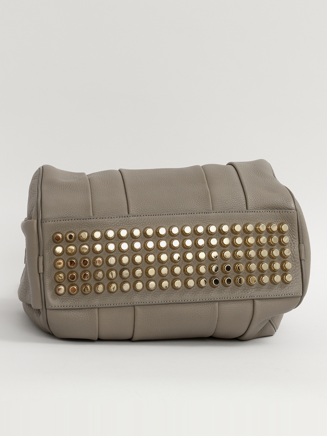 Alexander Wang Rockie 3
