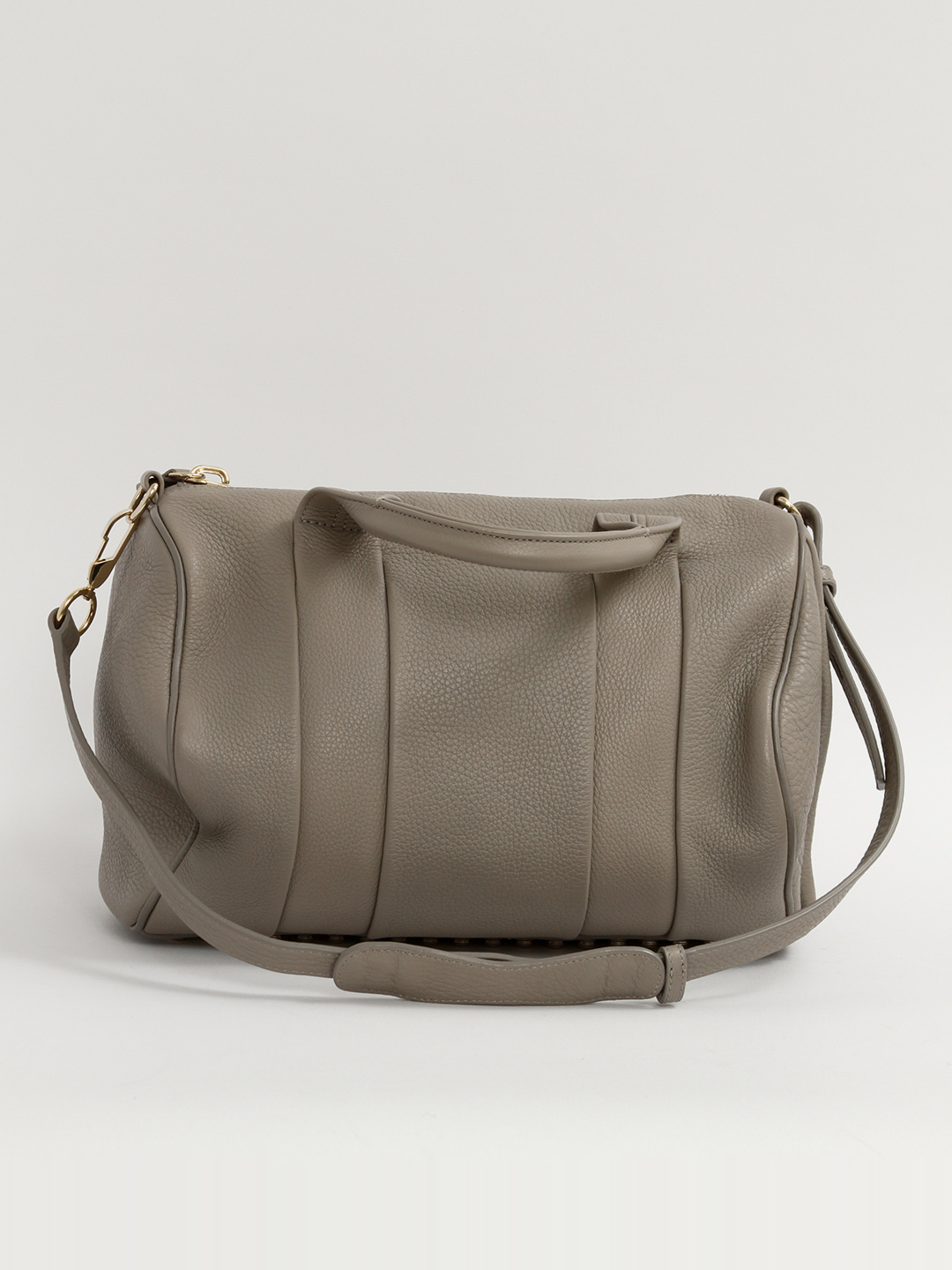 Alexander Wang Rockie 0