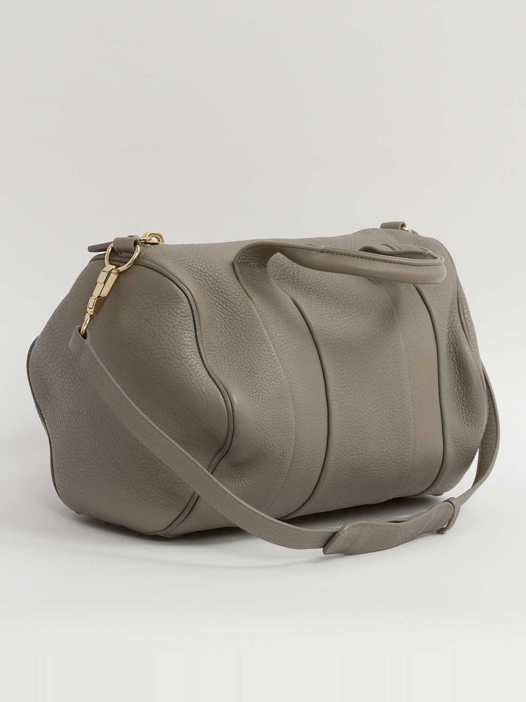 Alexander Wang Rockie 1
