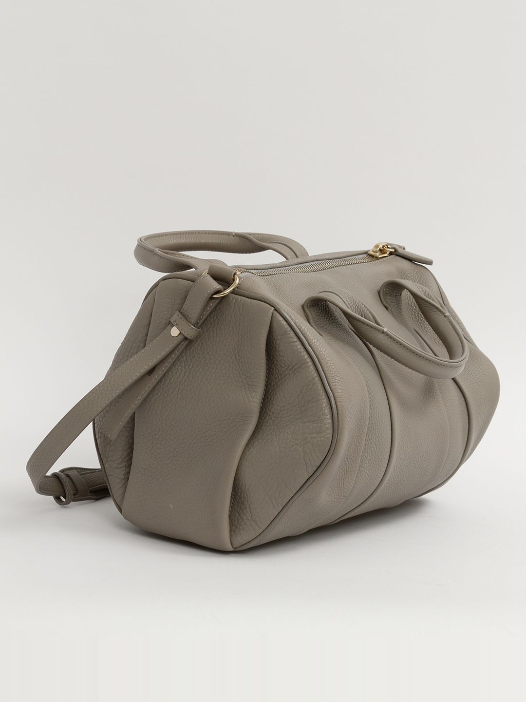 Alexander Wang Rockie 2
