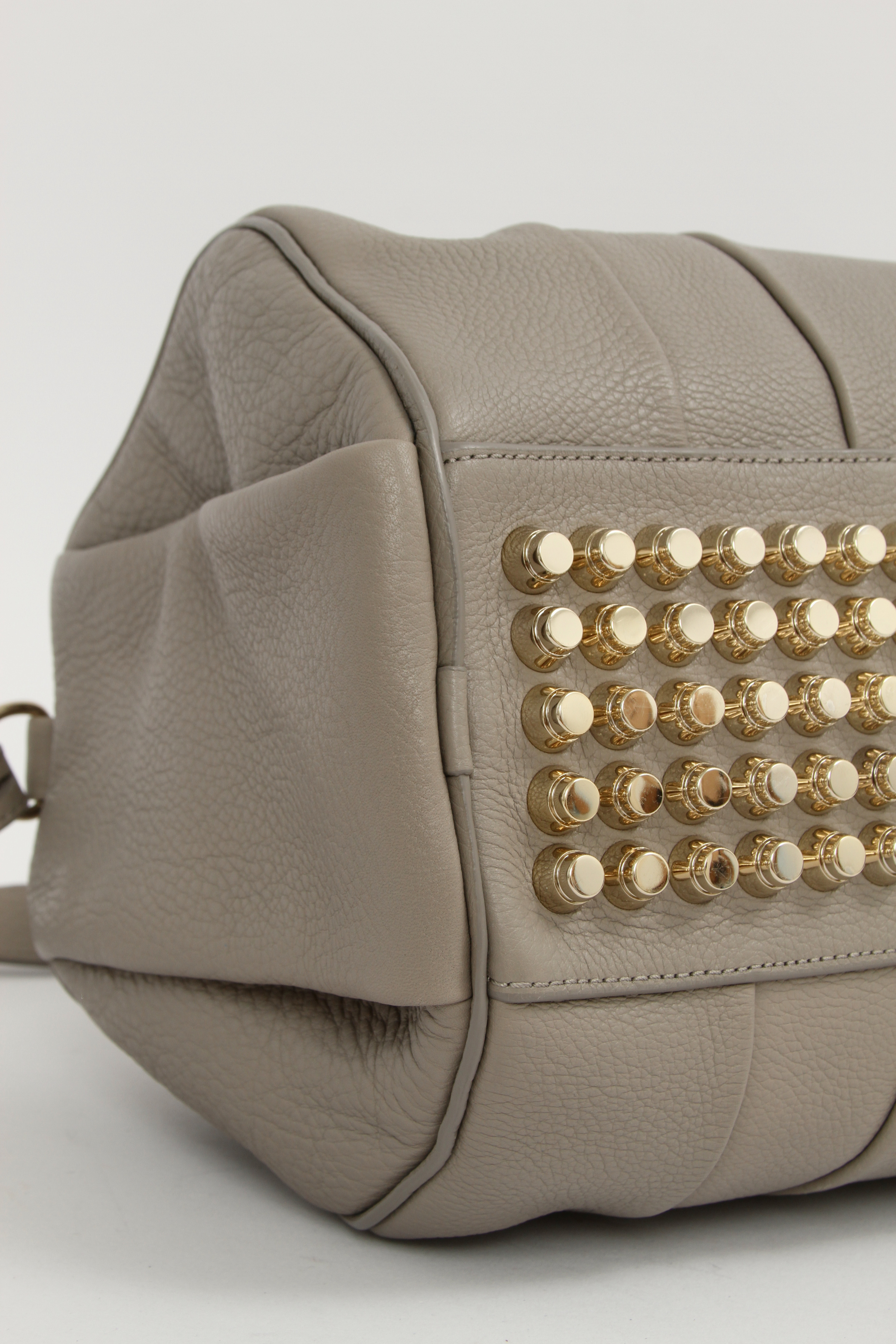 Alexander Wang Rockie 4