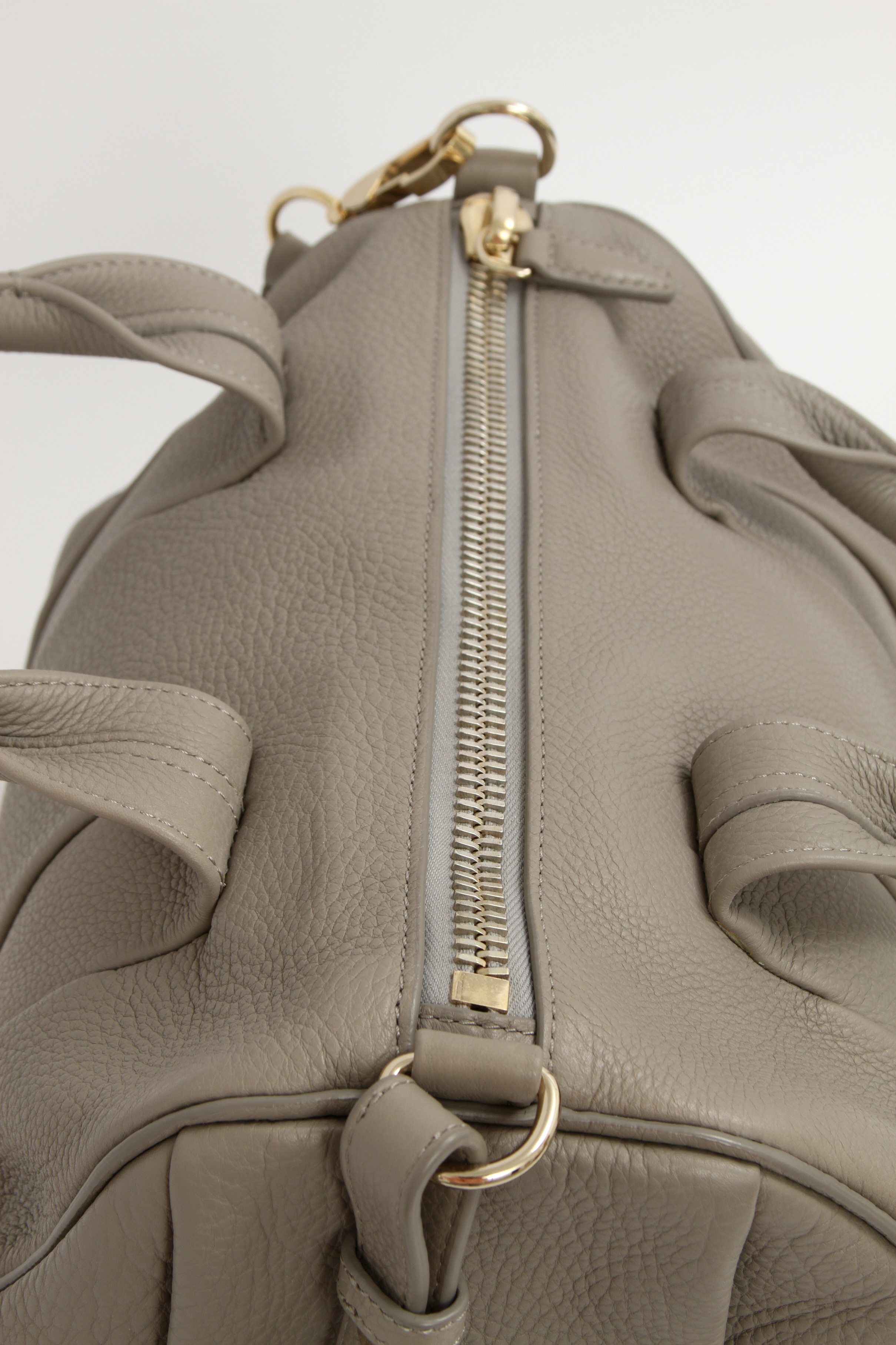 Alexander Wang Rockie 6