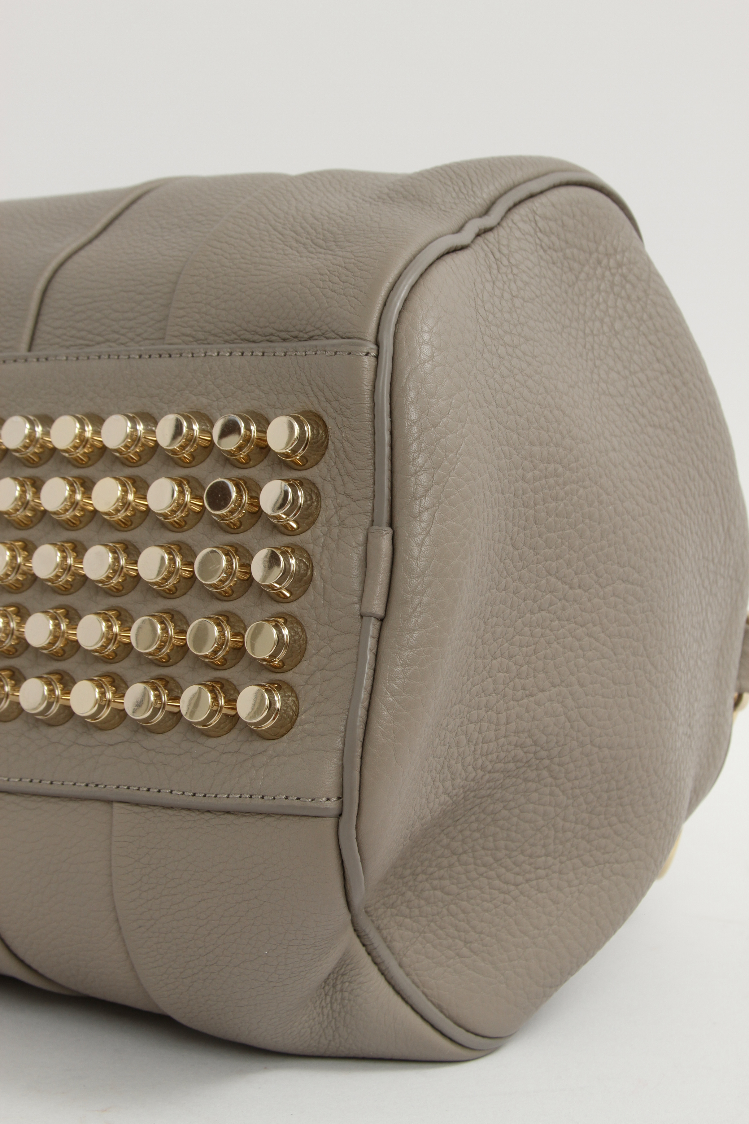 Alexander Wang Rockie 5