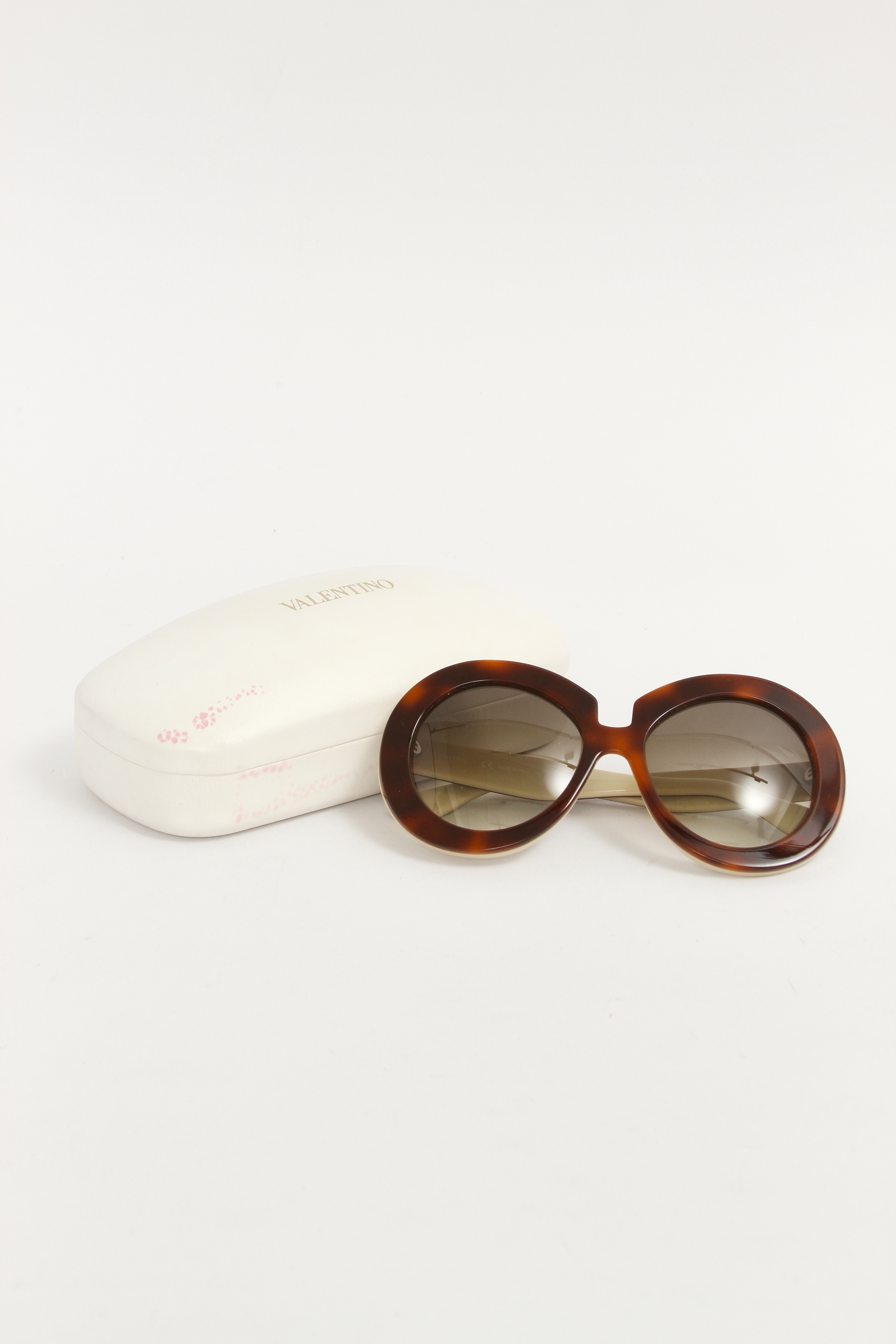 Valentino Sunglasses 5