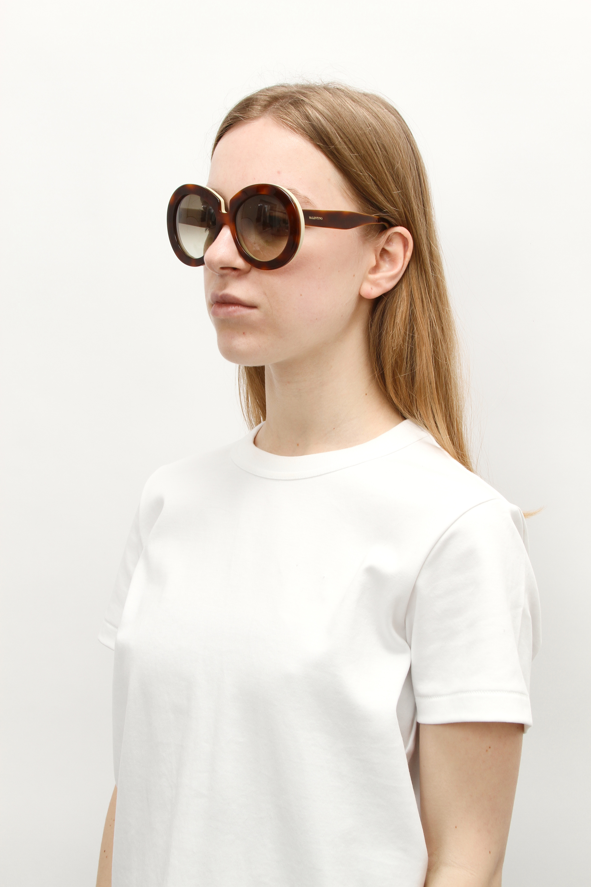 Valentino Sunglasses 6