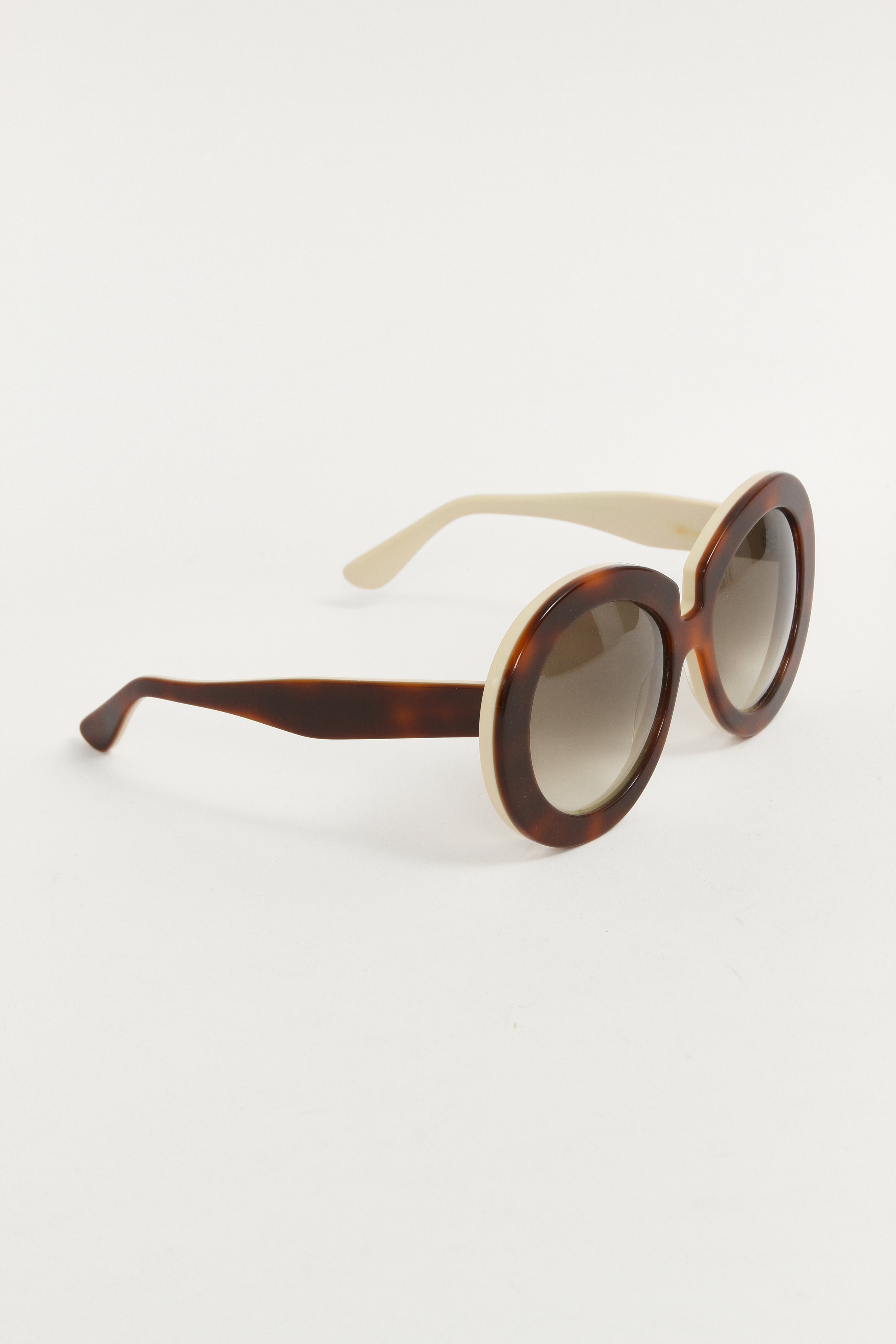 Valentino Sunglasses 3