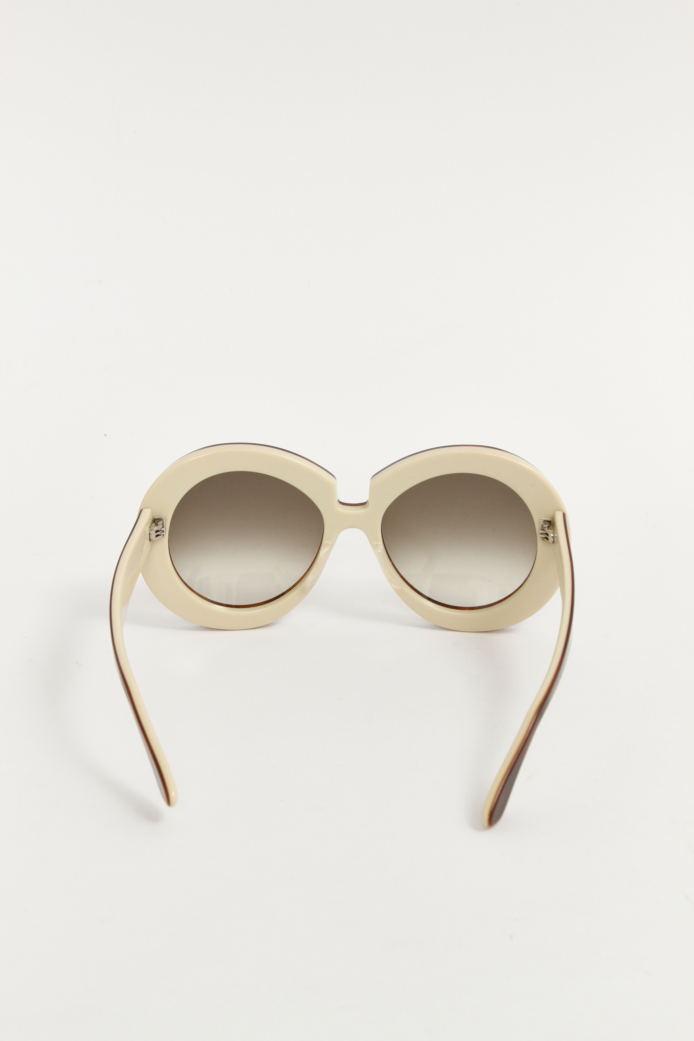 Valentino Sunglasses 4