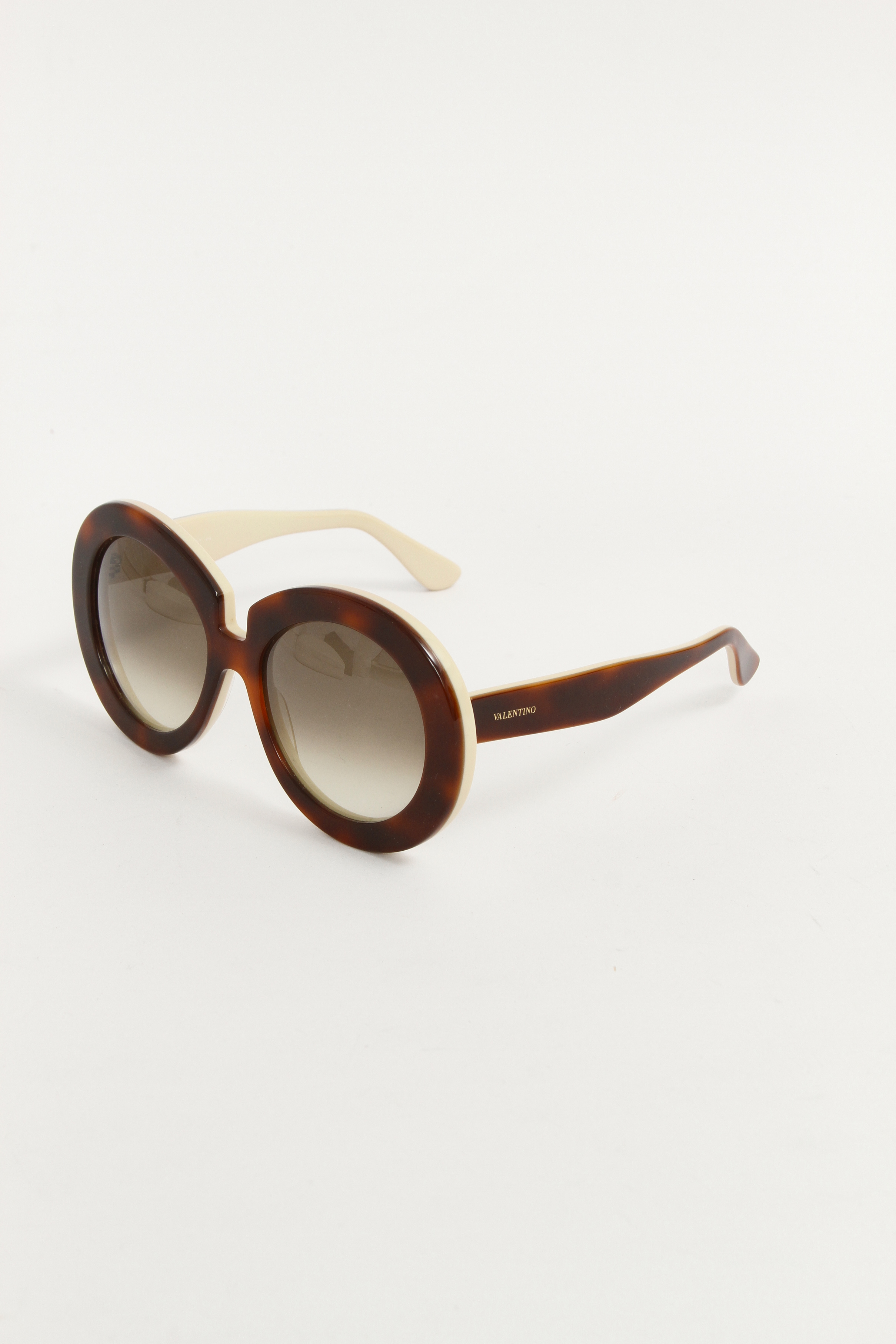Valentino Sunglasses 1