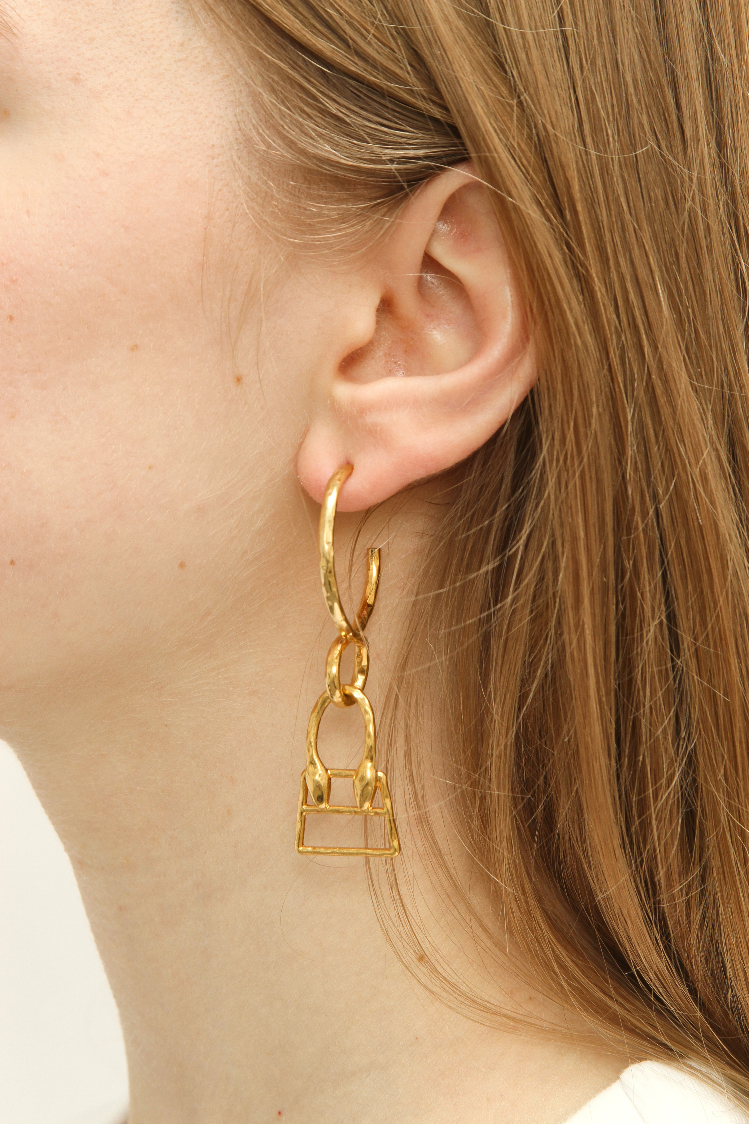 Jacquemus Earrings 5
