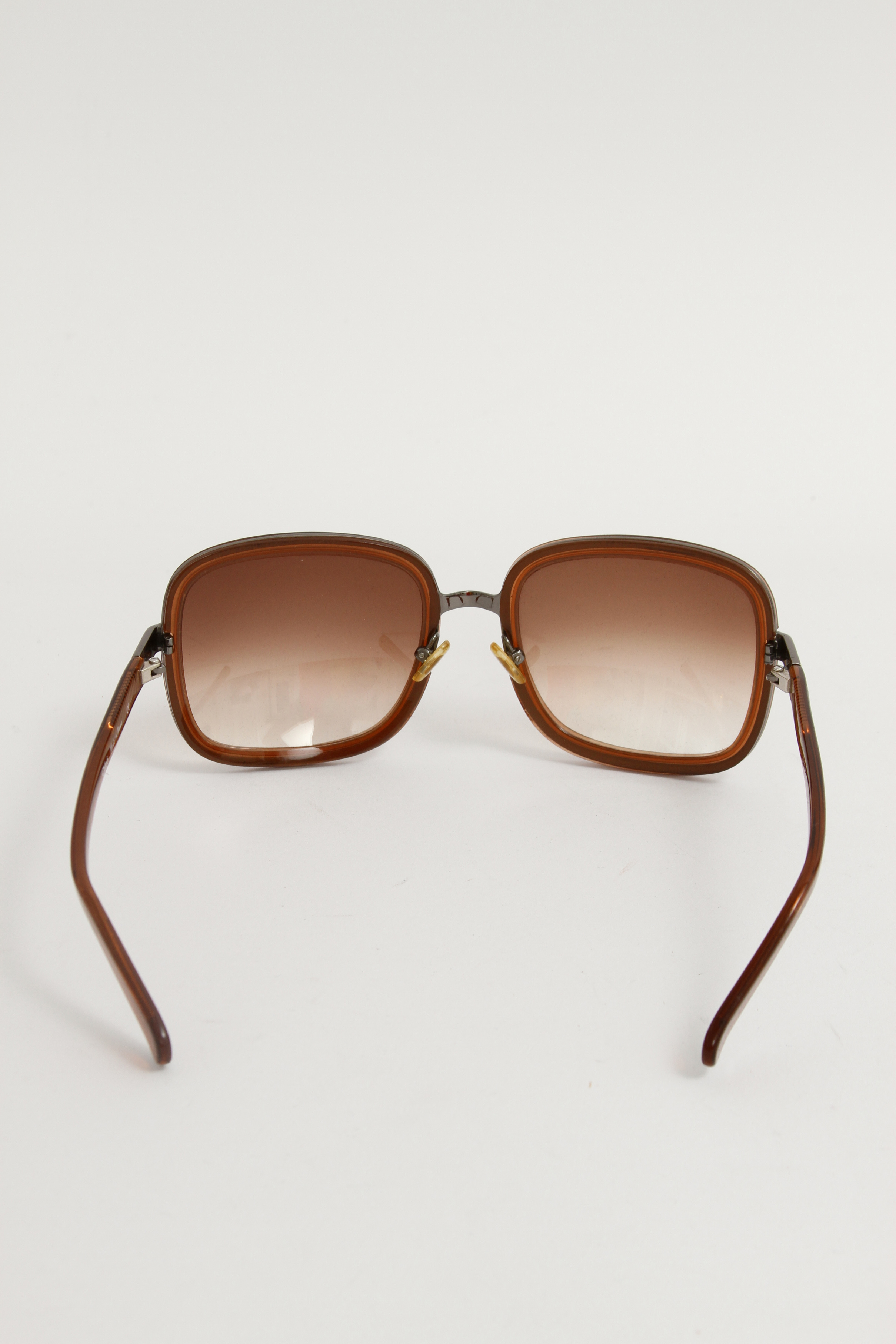 Chloe Sunglasses 4