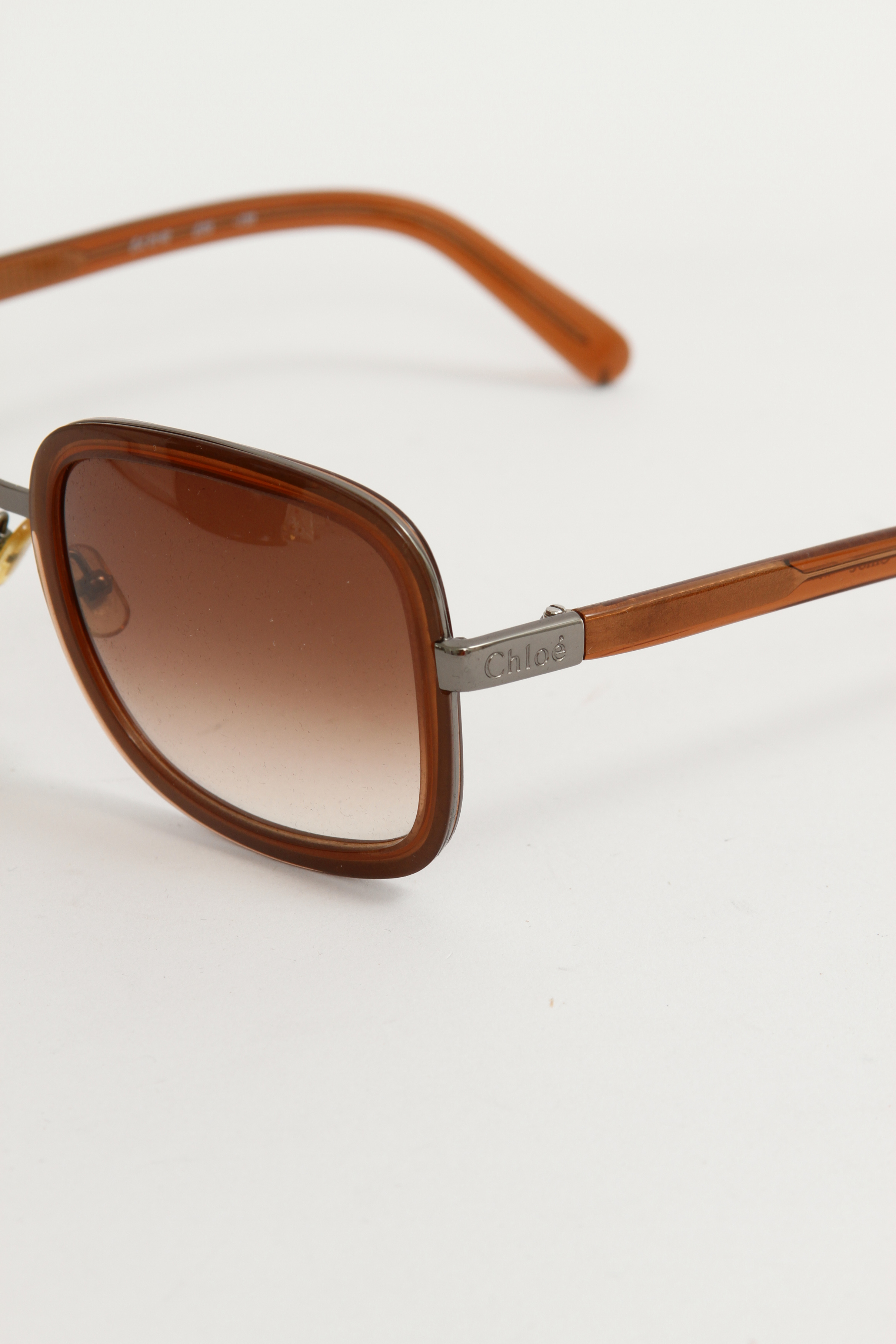Chloe Sunglasses 2