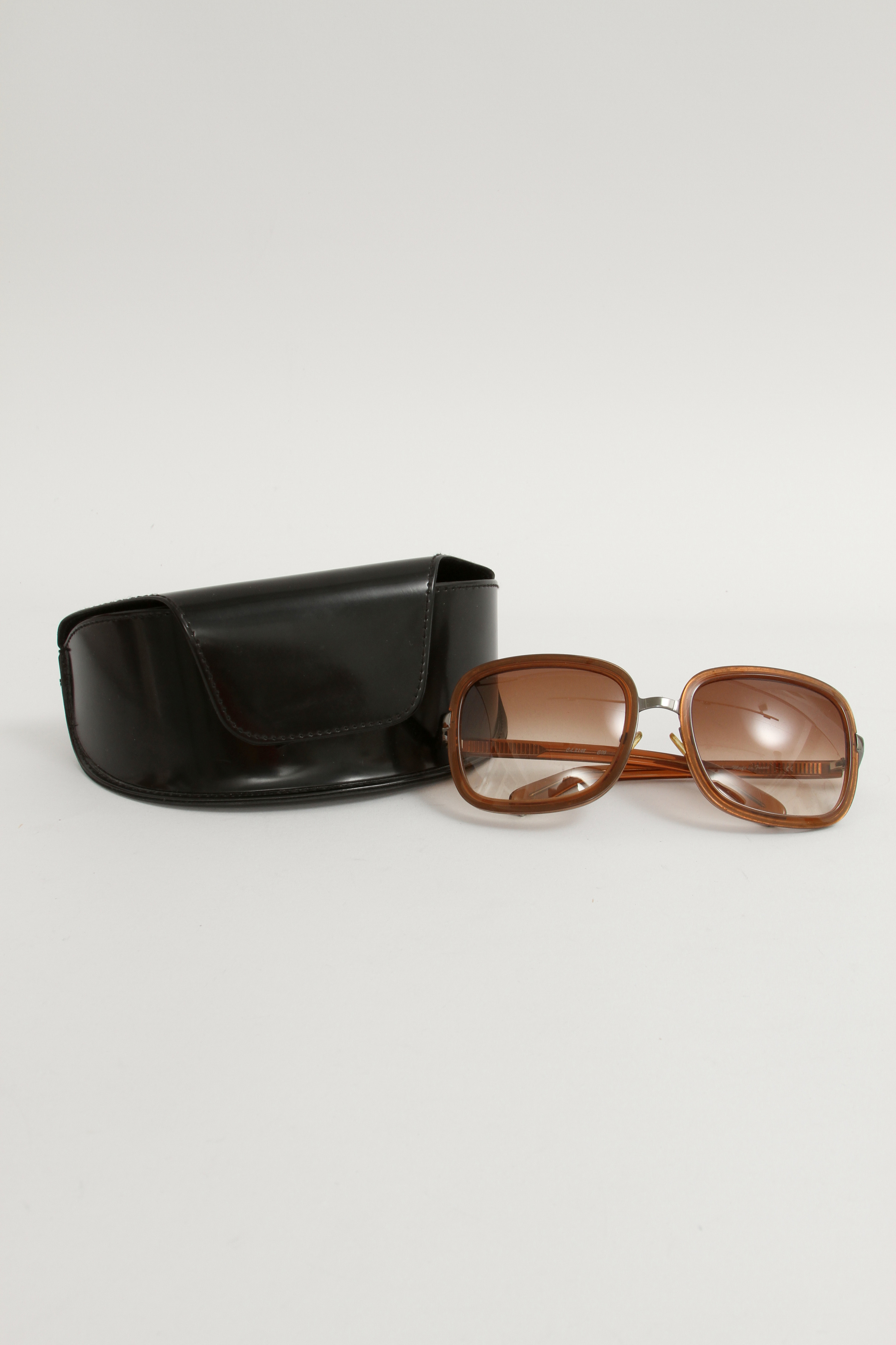 Chloe Sunglasses 5