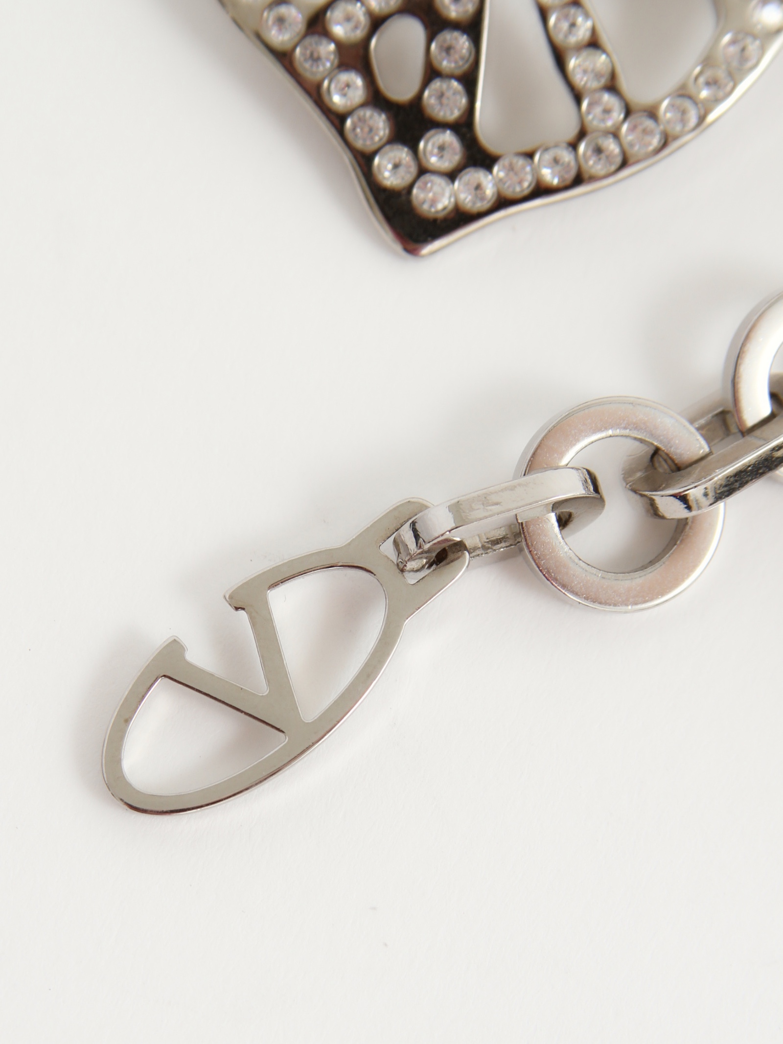Valentino Belt 4