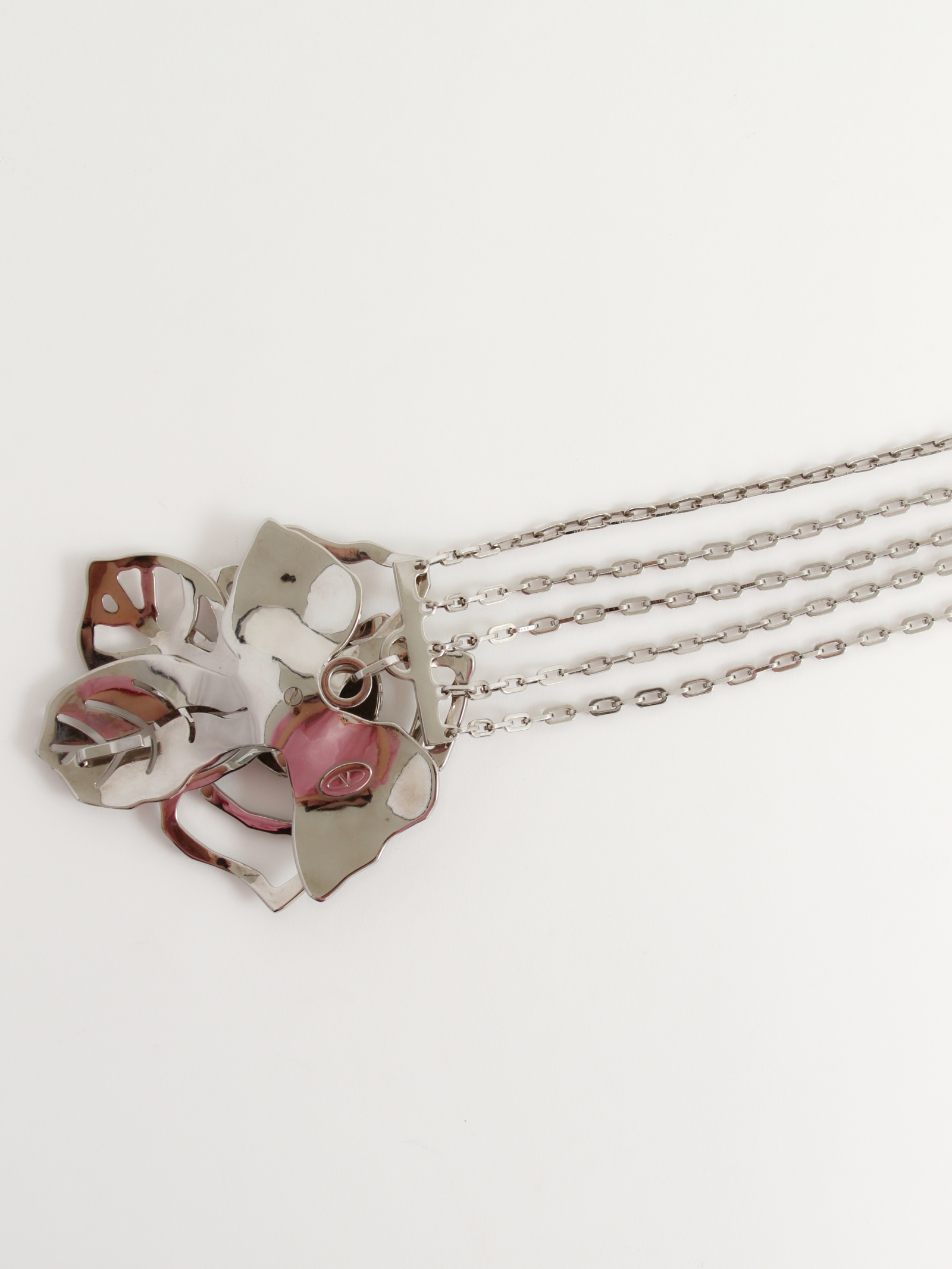 Valentino Belt 2