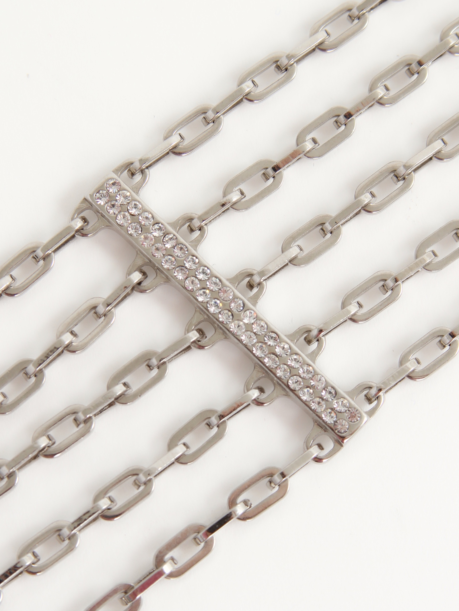 Valentino Belt 1