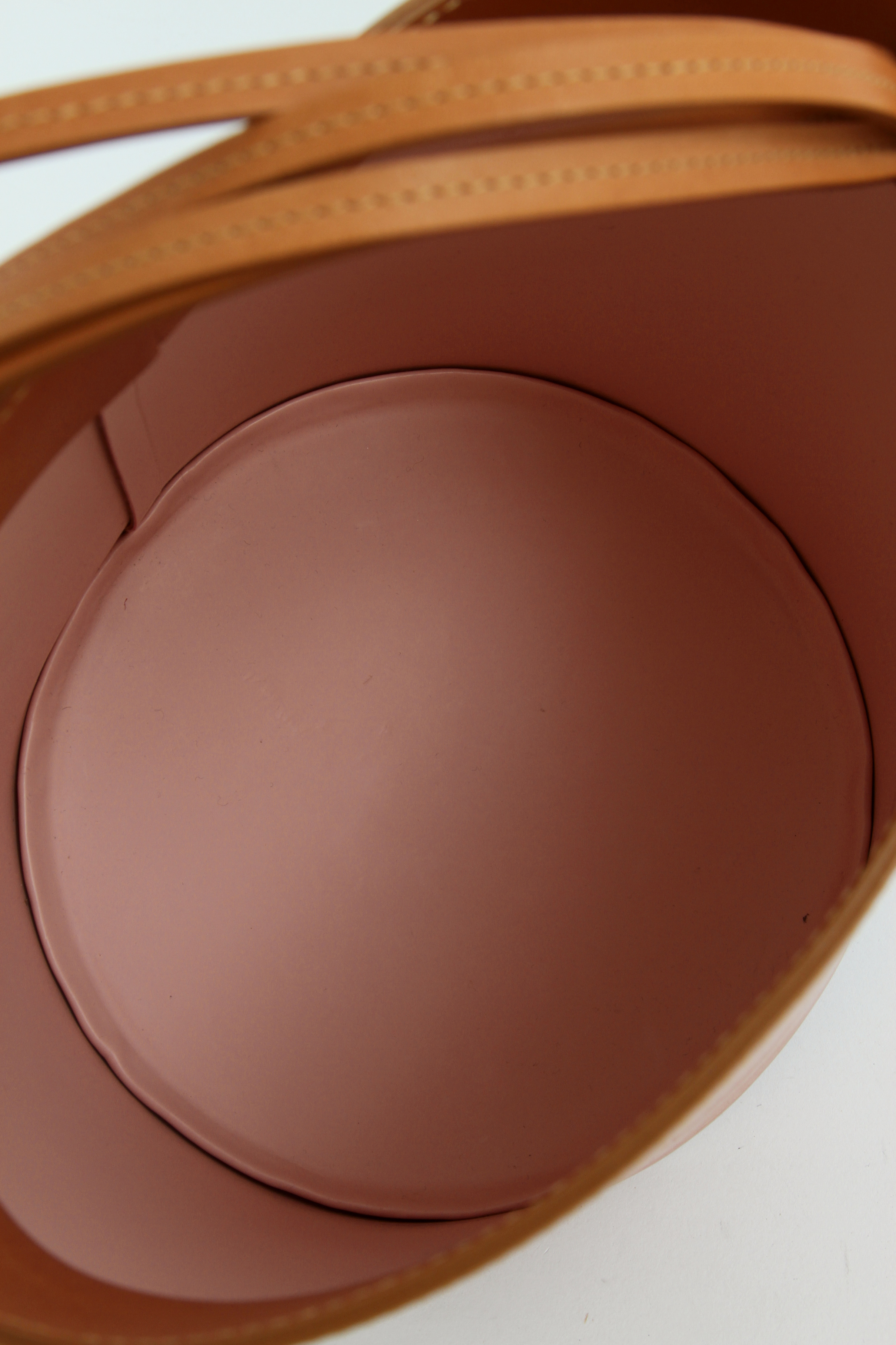 Mansur Gavriel Leather Bag 7