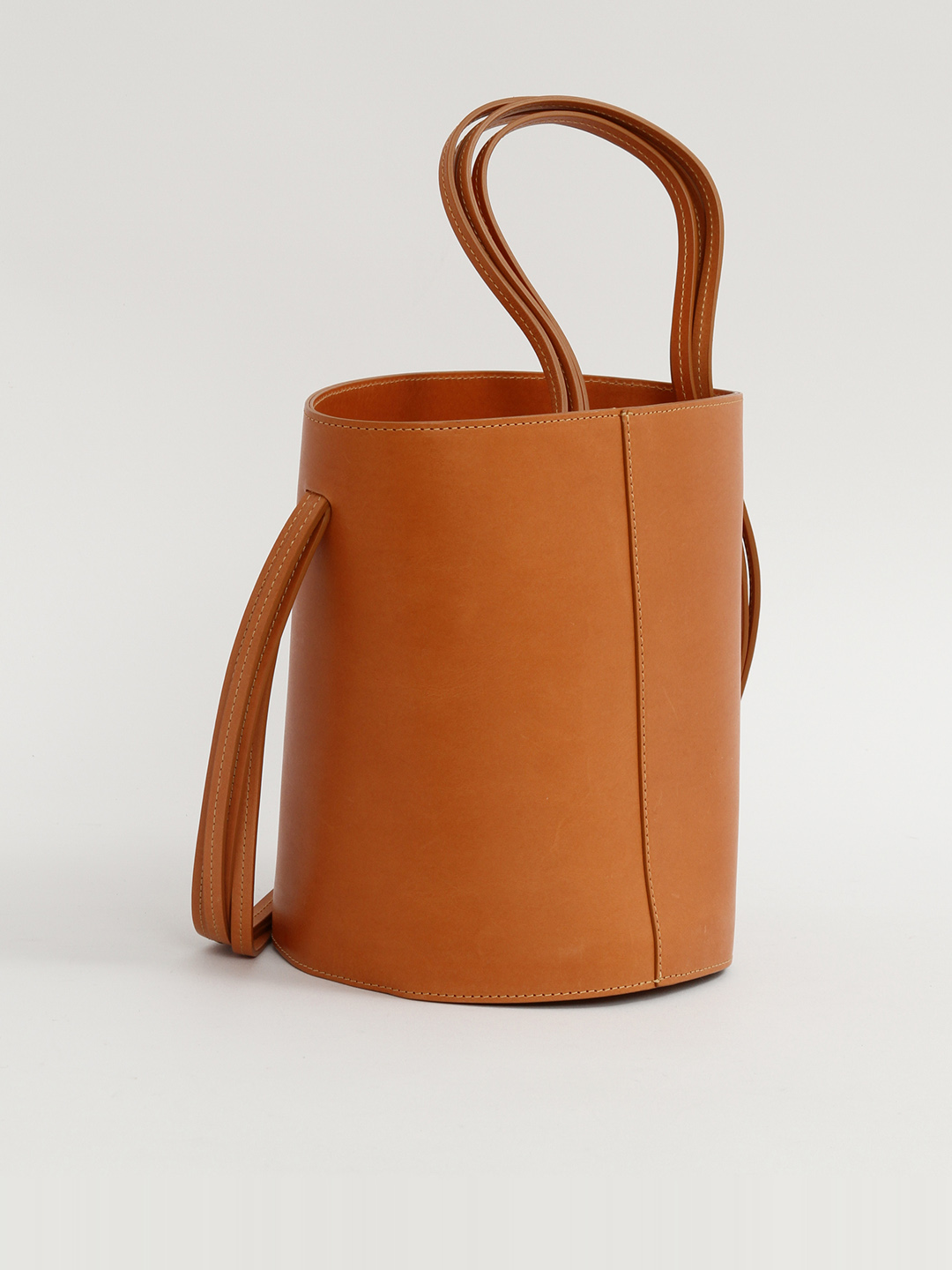 Mansur Gavriel Leather Bag 2