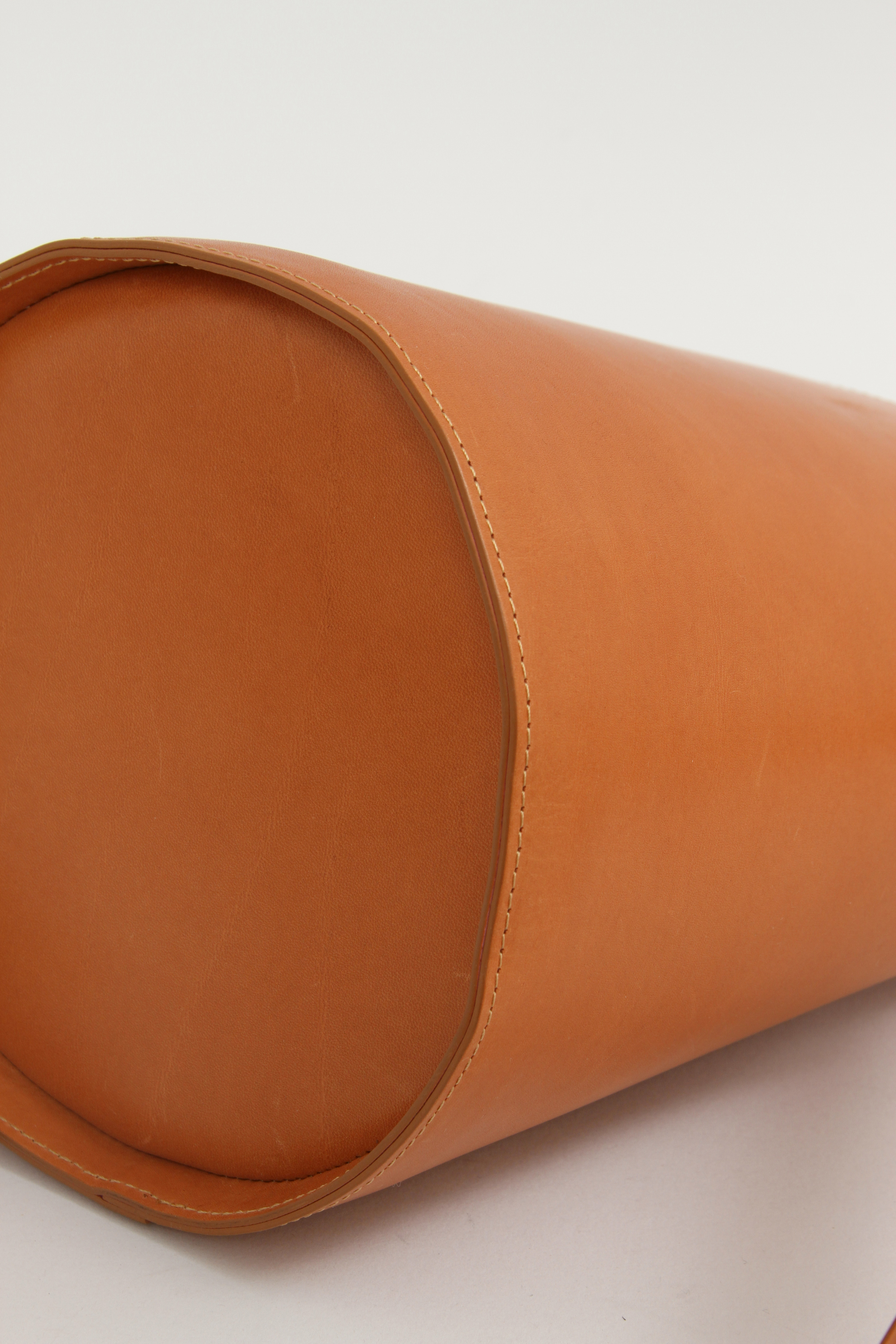 Mansur Gavriel Leather Bag 5