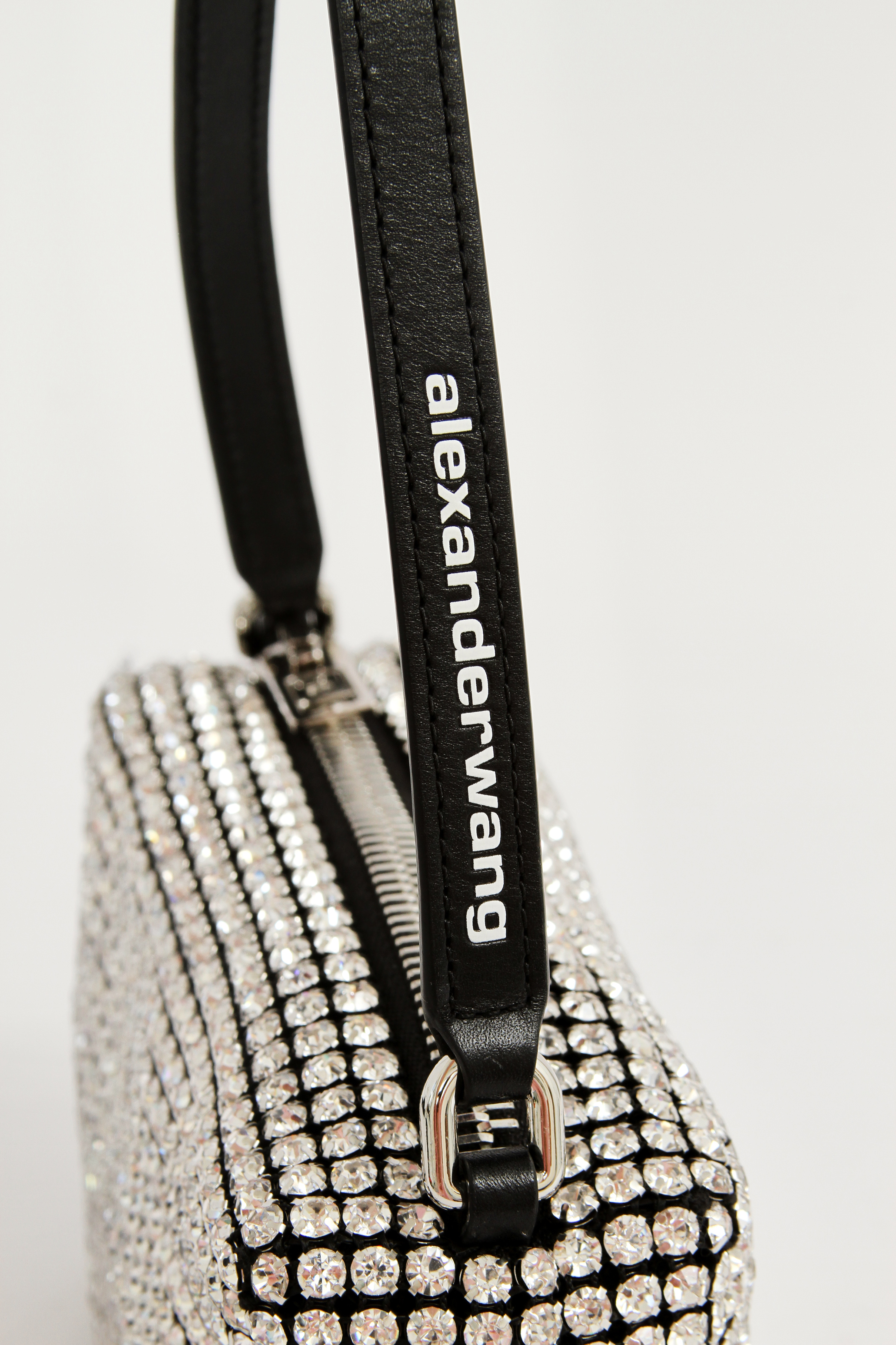 Alexander Wang Heiress 6