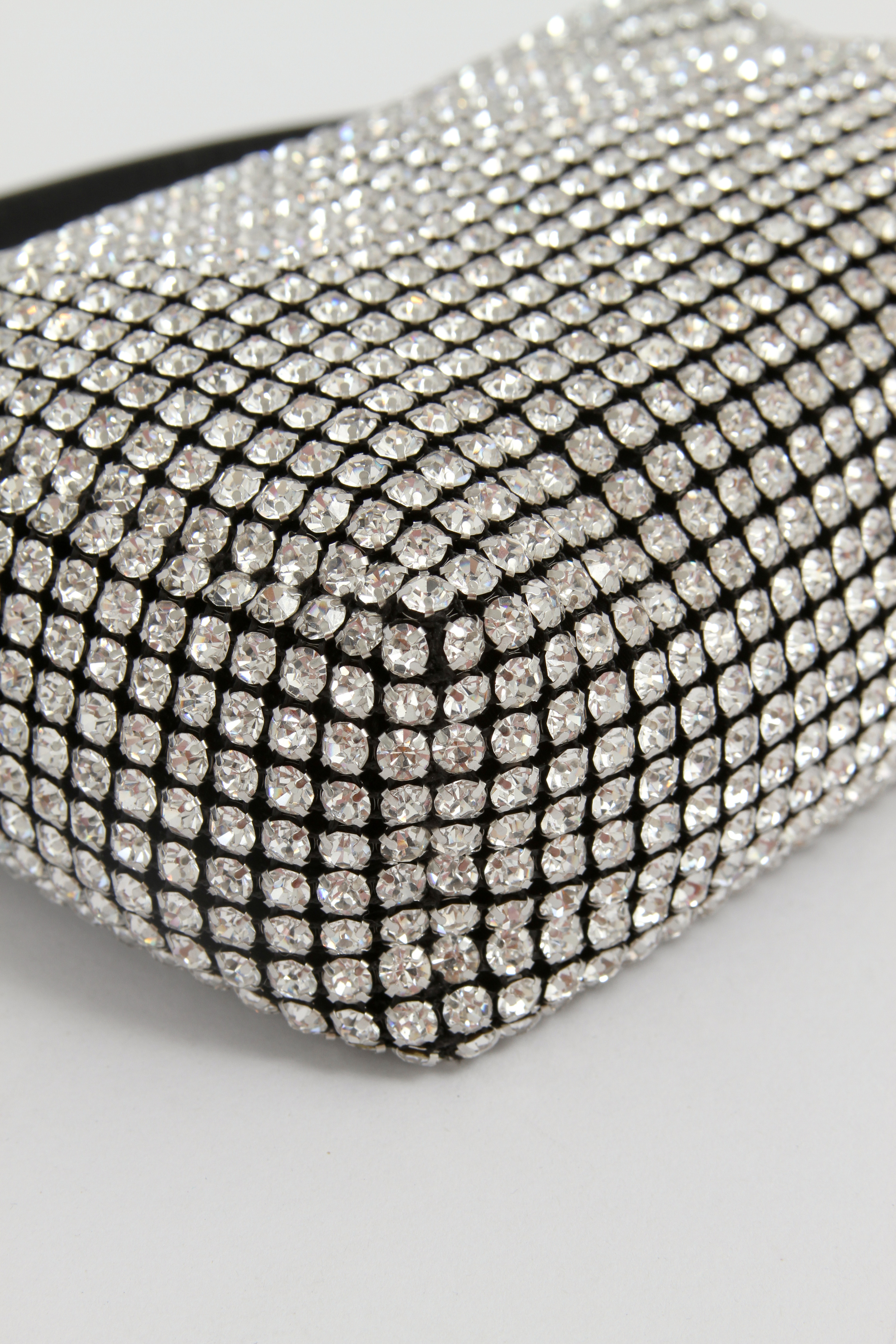 Alexander Wang Heiress 4